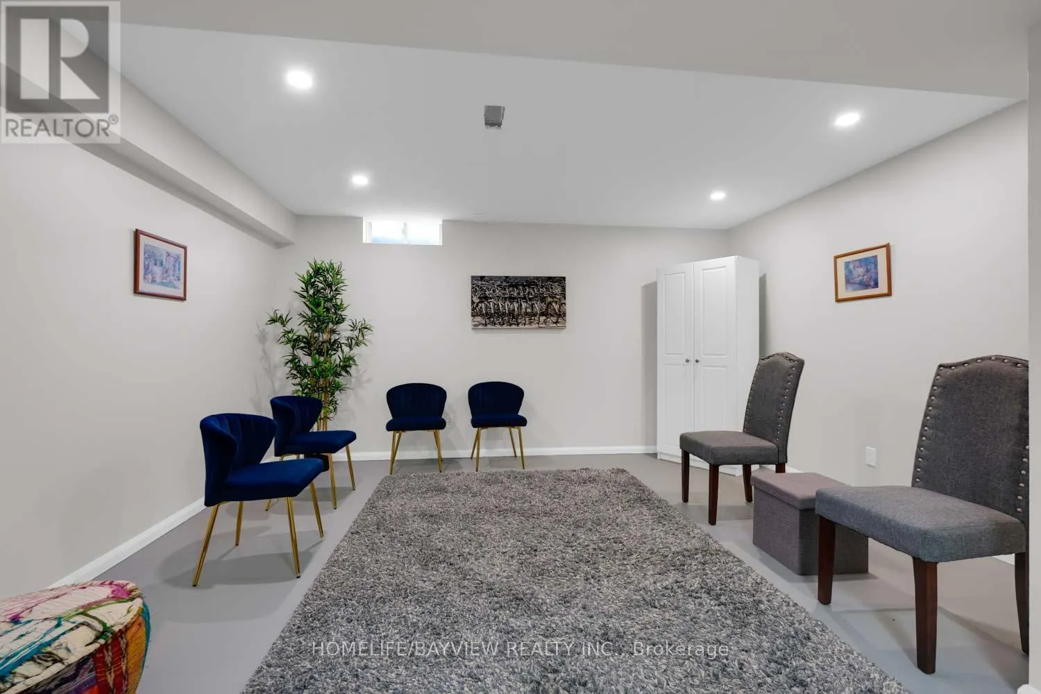 231 SHERWOOD ROAD
