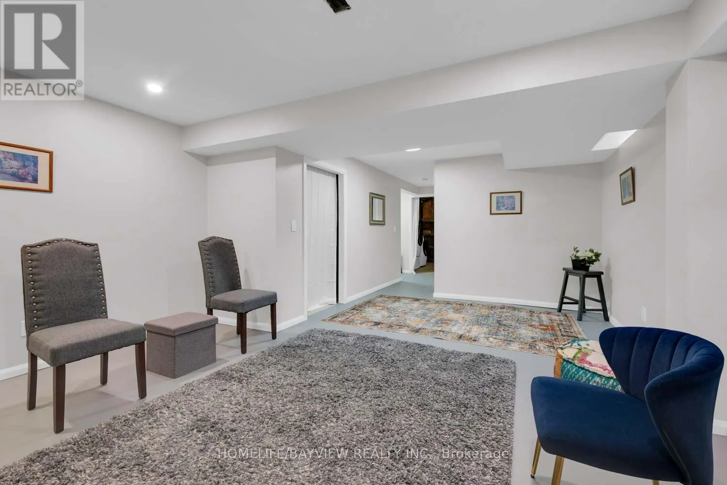 231 SHERWOOD ROAD