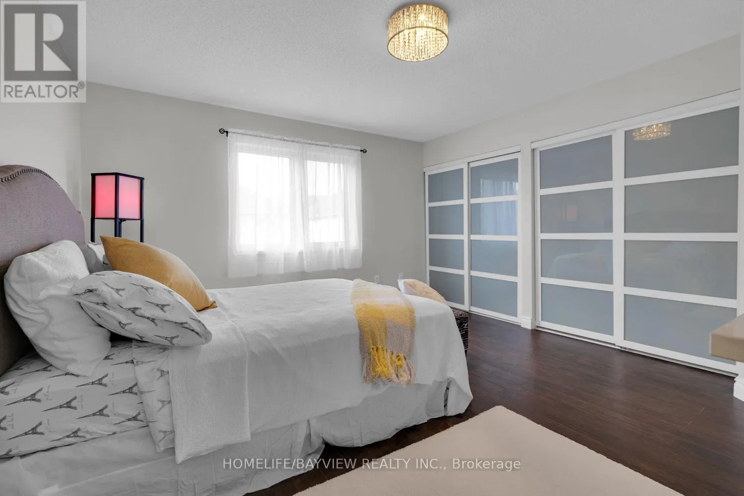 231 SHERWOOD ROAD
