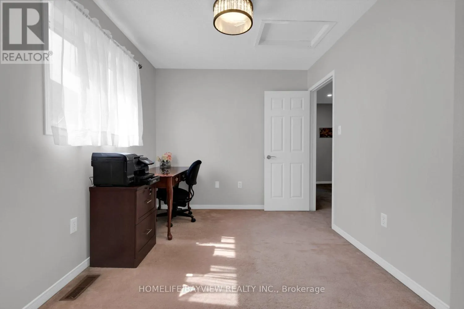 231 SHERWOOD ROAD