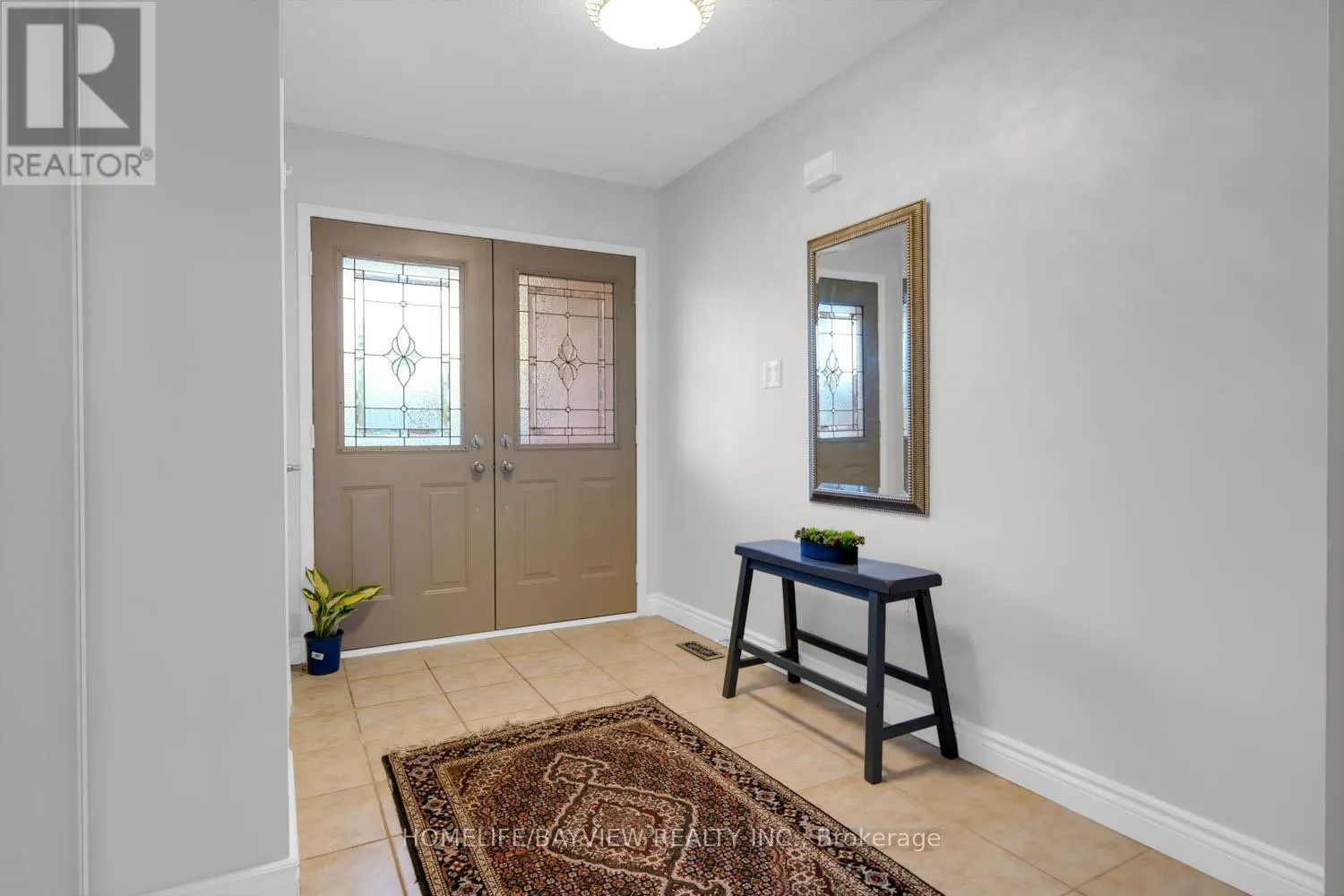 231 SHERWOOD ROAD