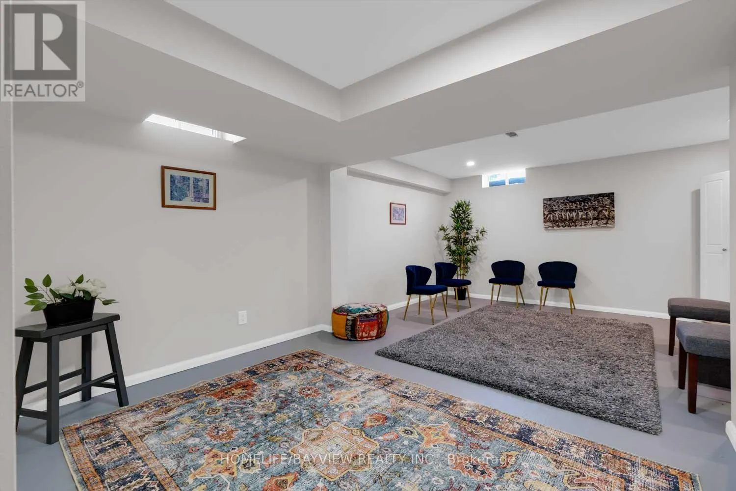 231 SHERWOOD ROAD