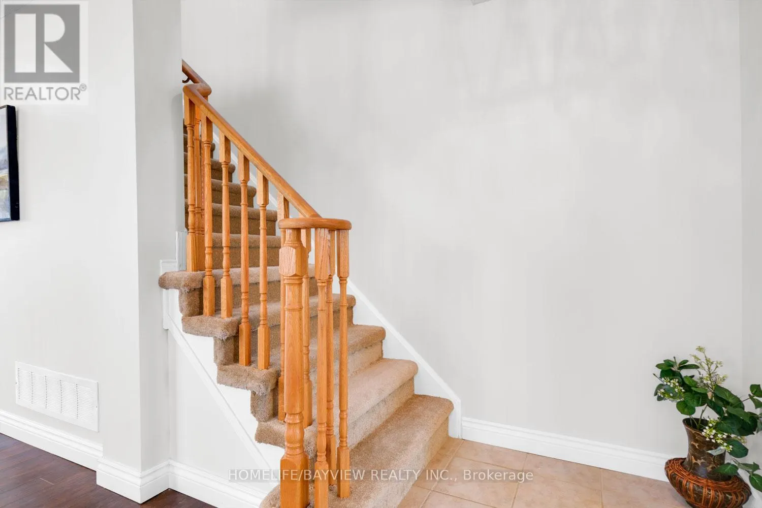 231 SHERWOOD ROAD