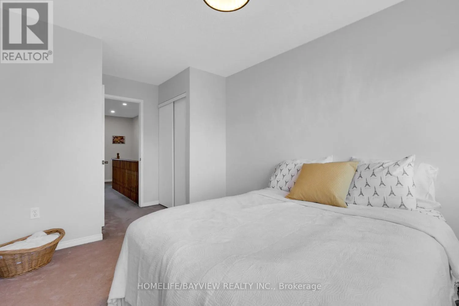 231 SHERWOOD ROAD