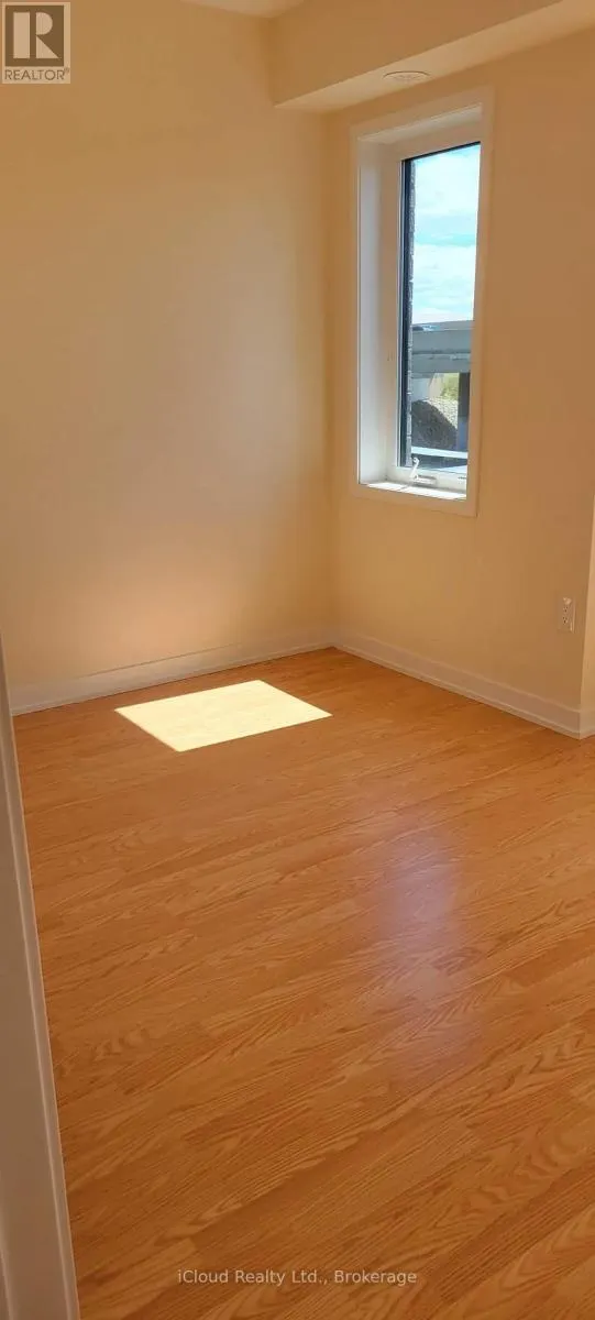 8 LAMBERT LANE