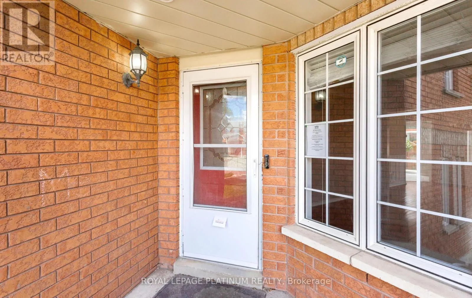 51 RIPLEY CRESCENT