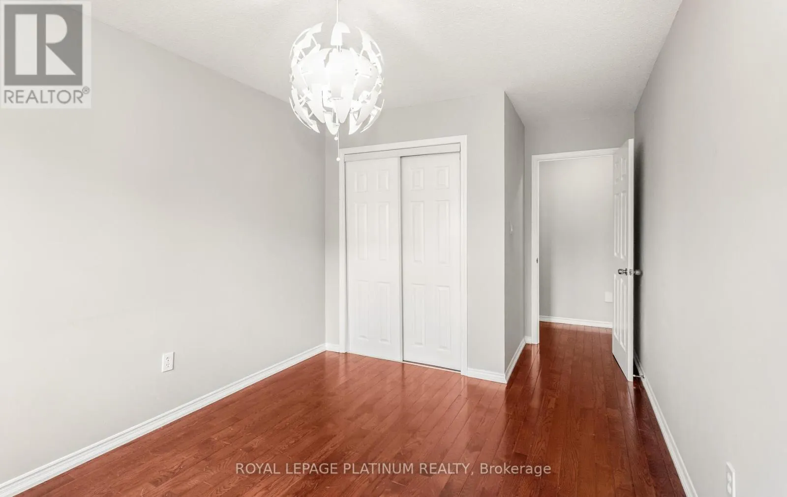 51 RIPLEY CRESCENT
