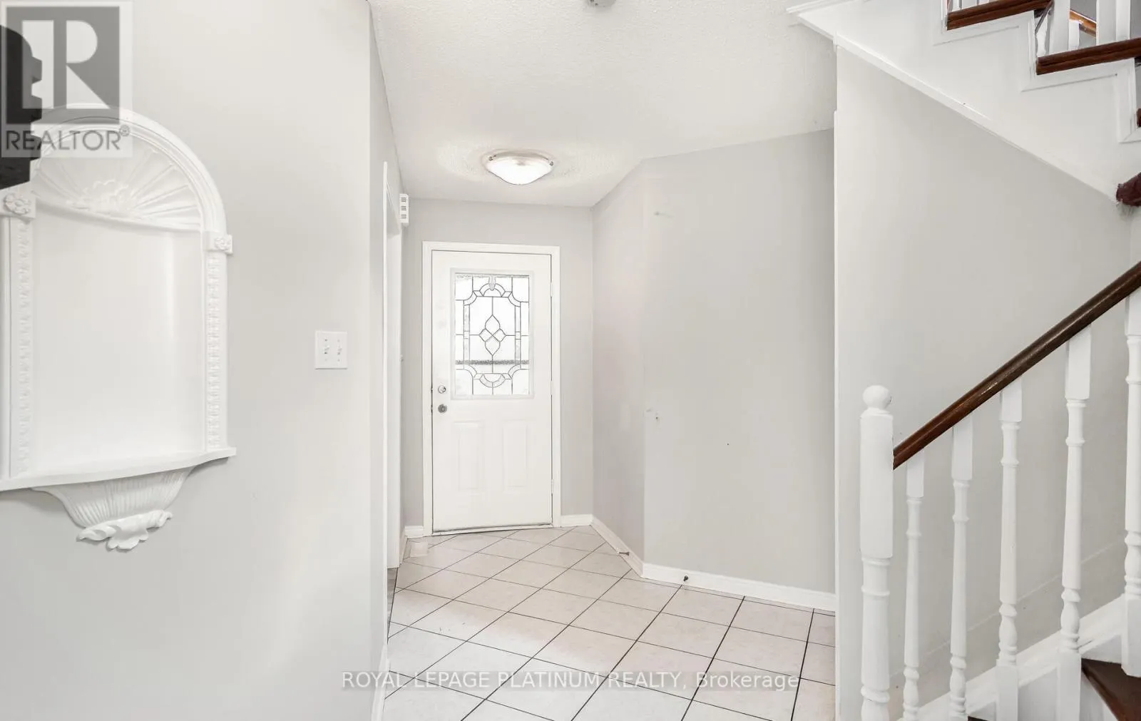 51 RIPLEY CRESCENT