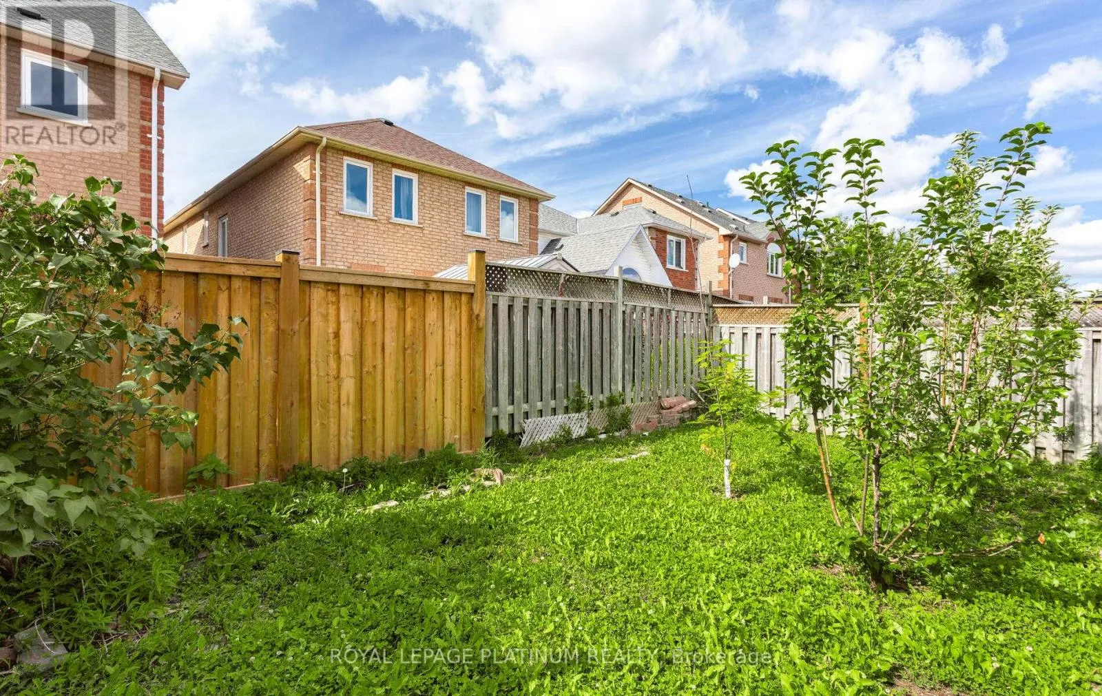 51 RIPLEY CRESCENT