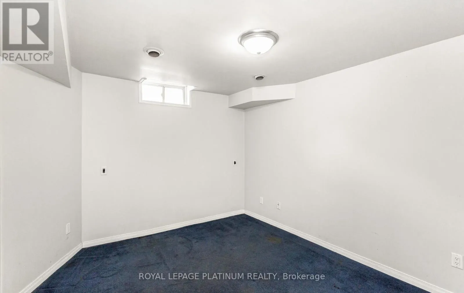 51 RIPLEY CRESCENT