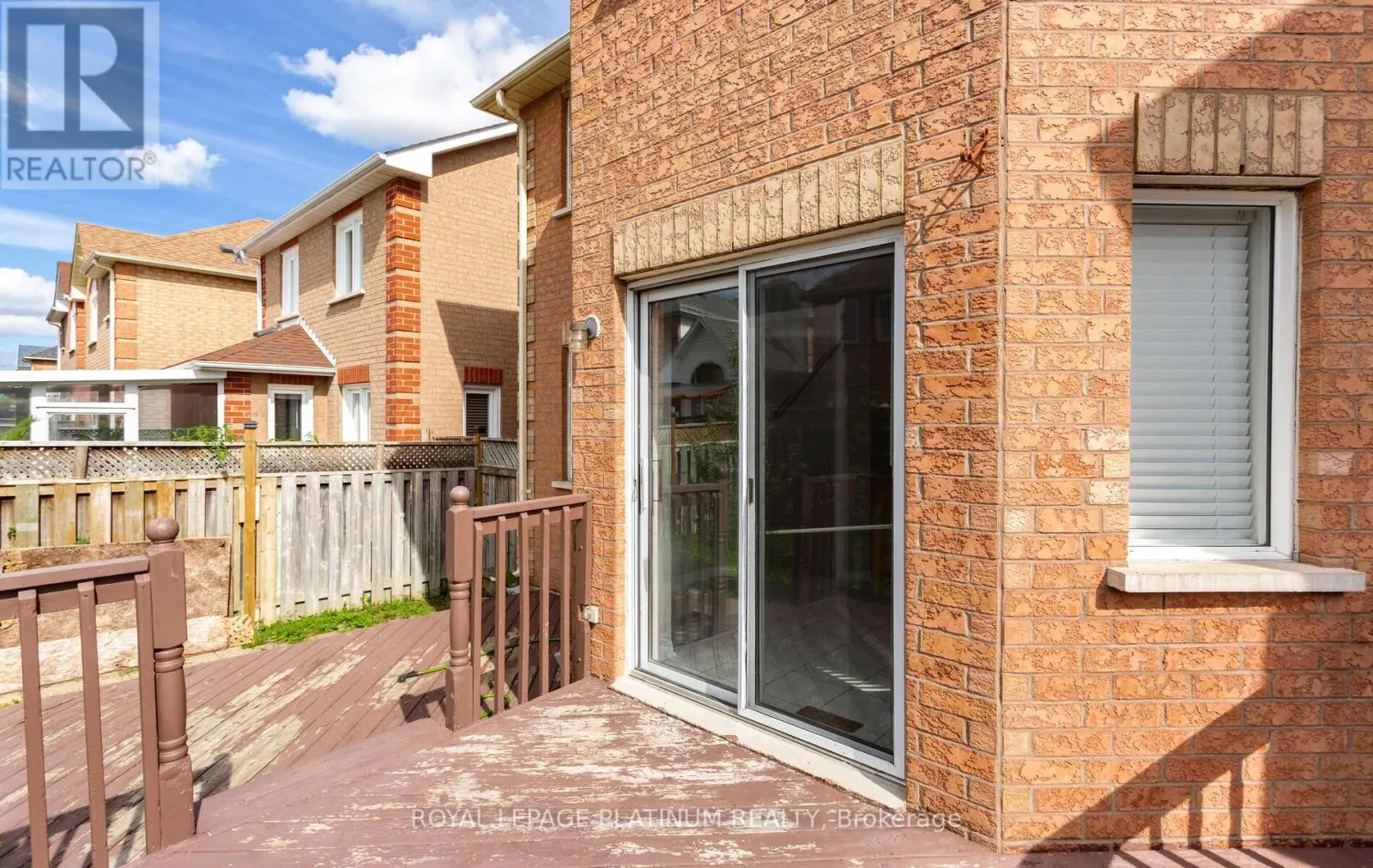51 RIPLEY CRESCENT