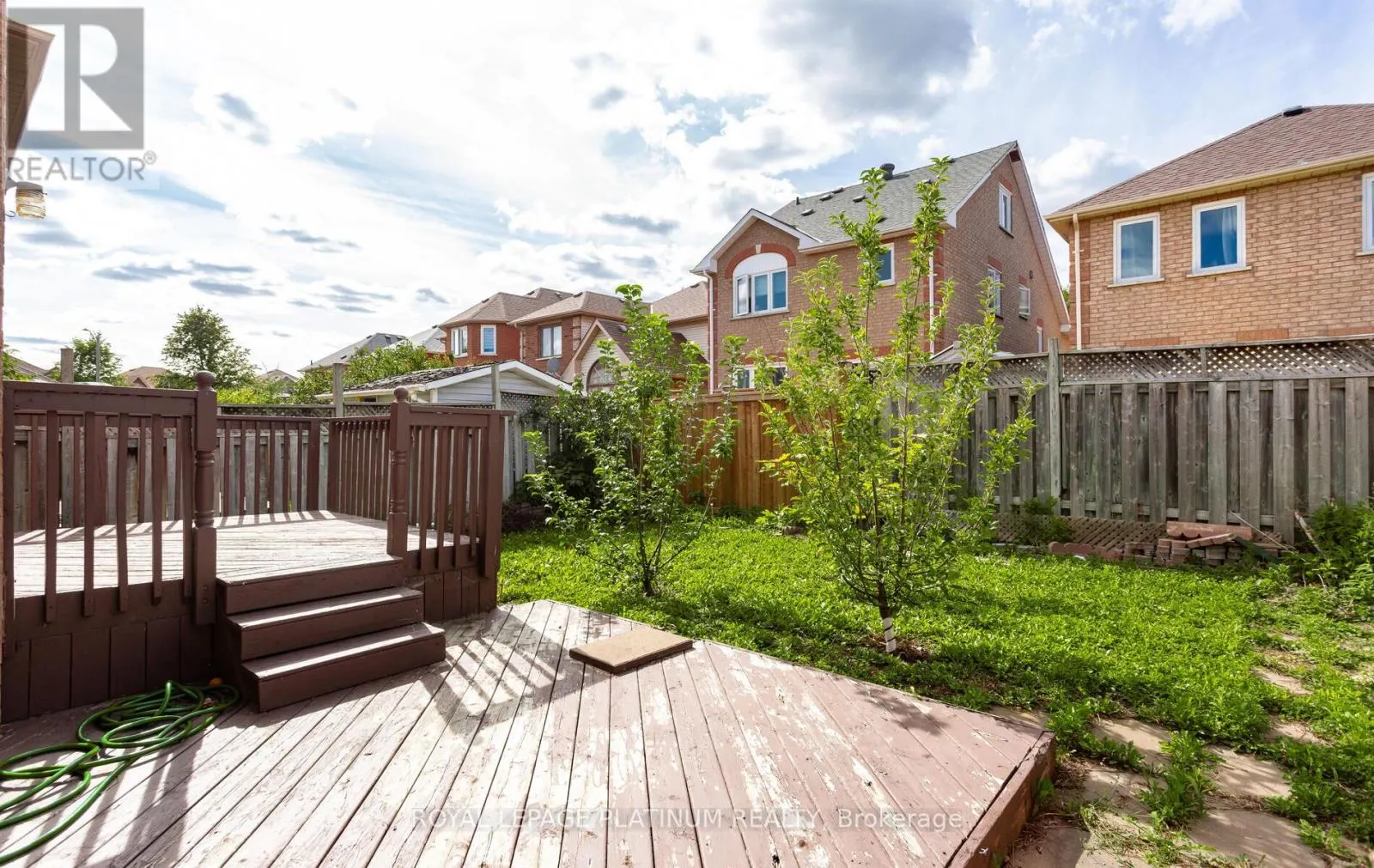 51 RIPLEY CRESCENT