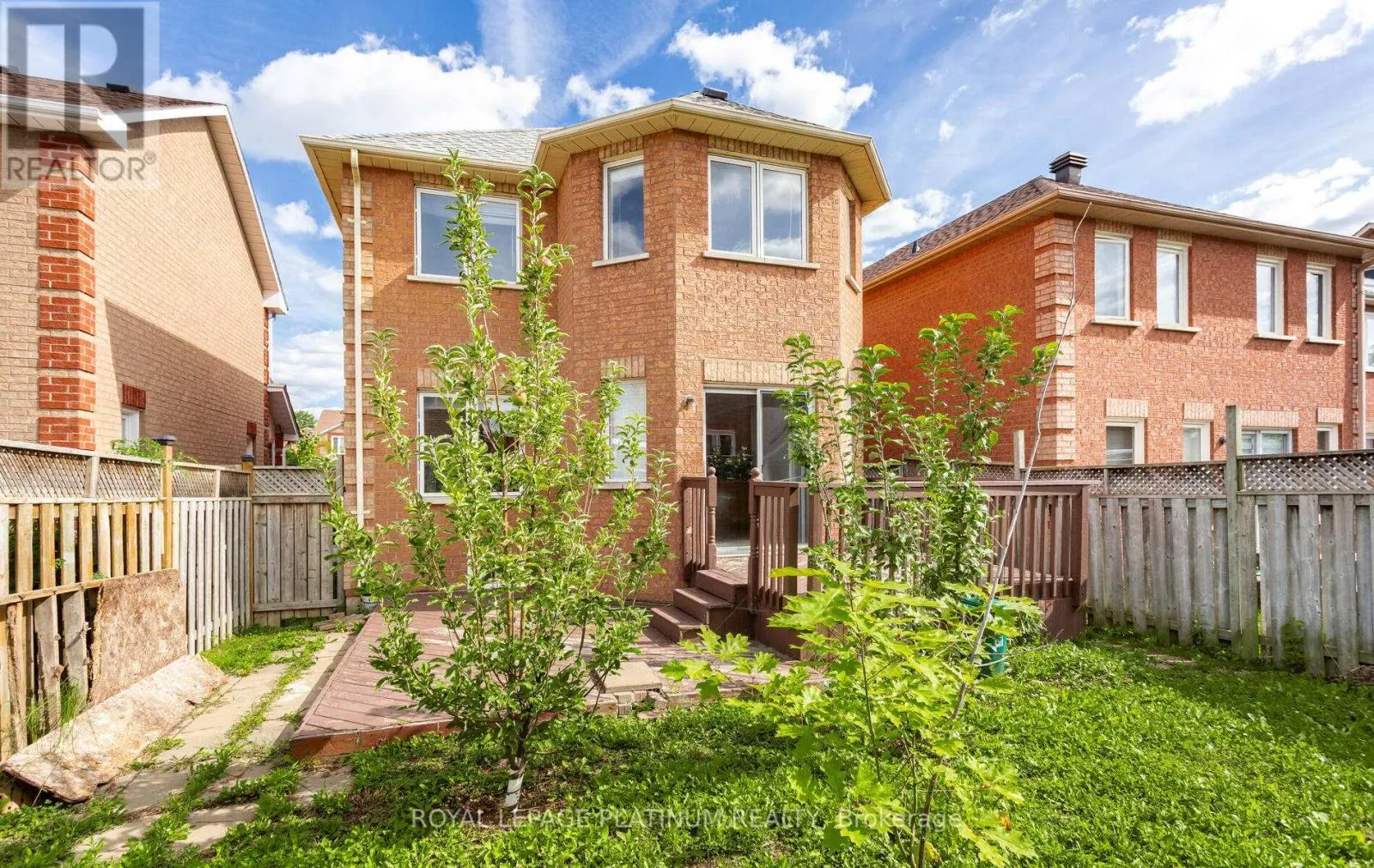 51 RIPLEY CRESCENT