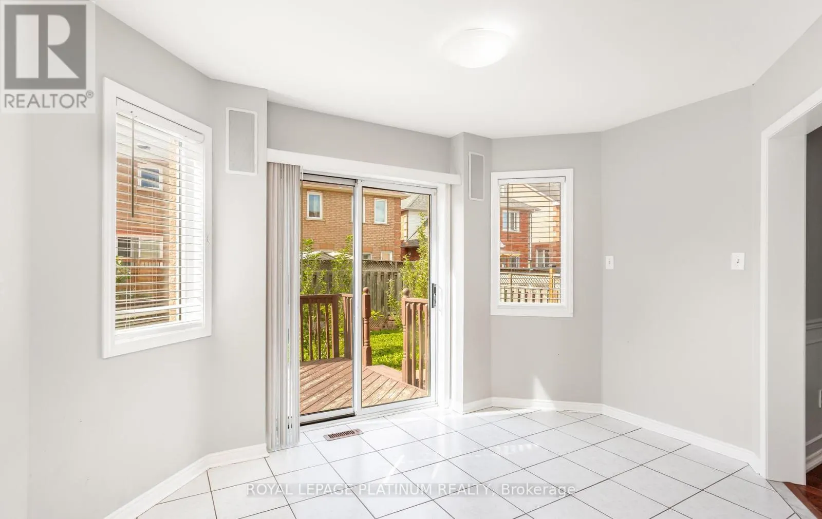 51 RIPLEY CRESCENT