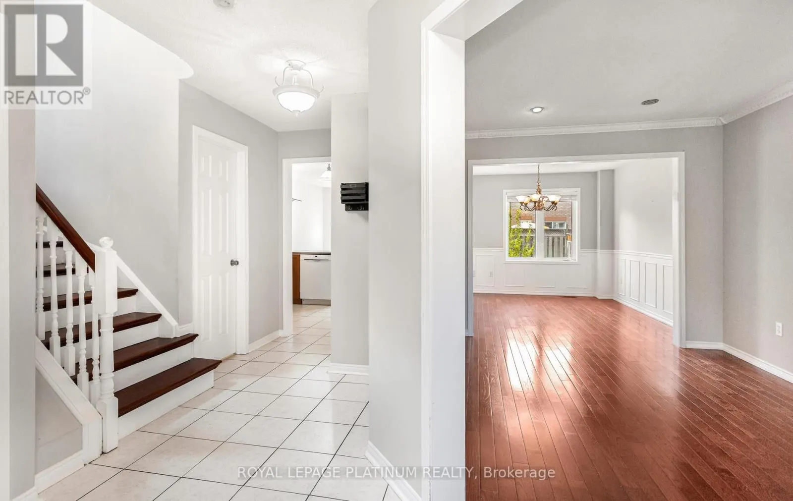51 RIPLEY CRESCENT