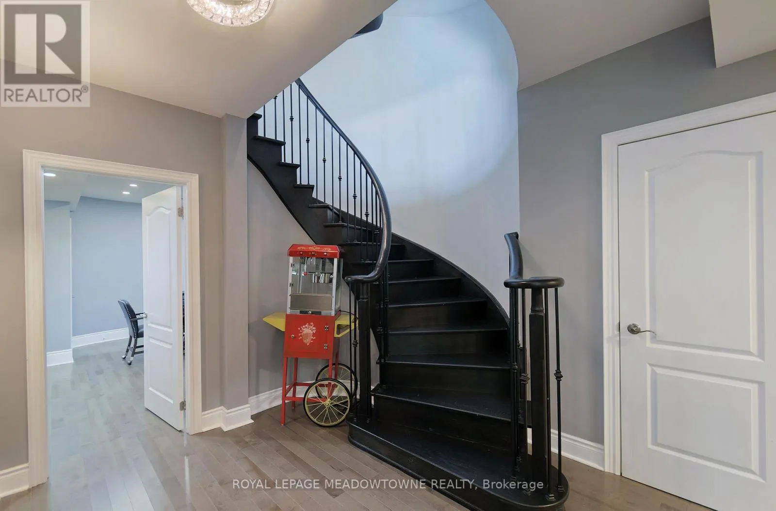 1 ROYAL WEST DRIVE
