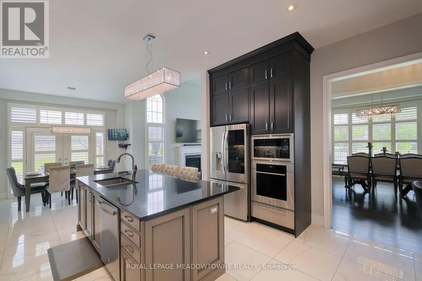 1 ROYAL WEST DRIVE