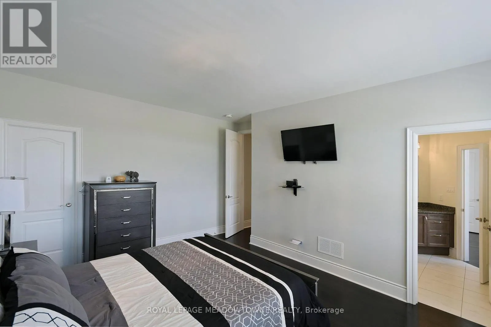 1 ROYAL WEST DRIVE