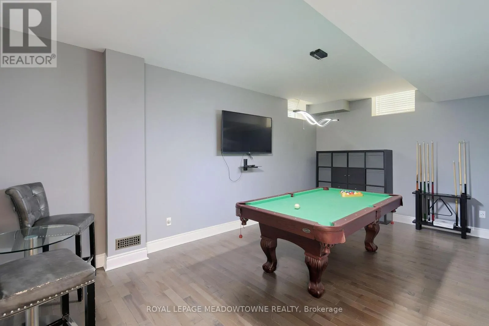 1 ROYAL WEST DRIVE