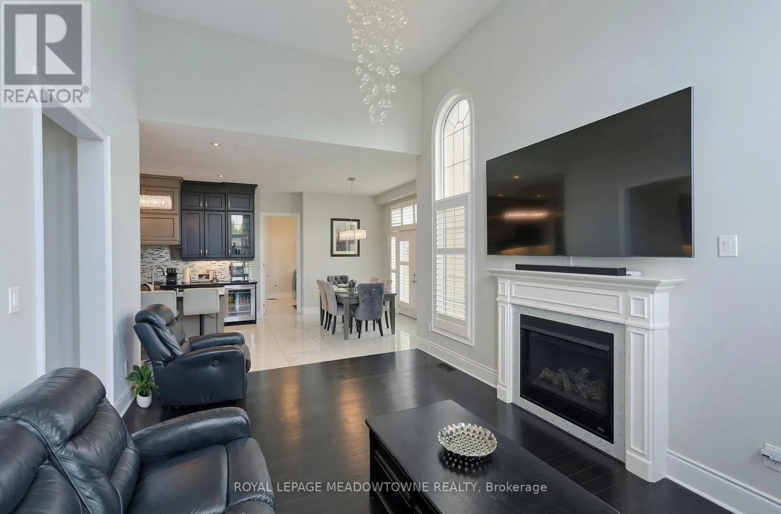 1 ROYAL WEST DRIVE
