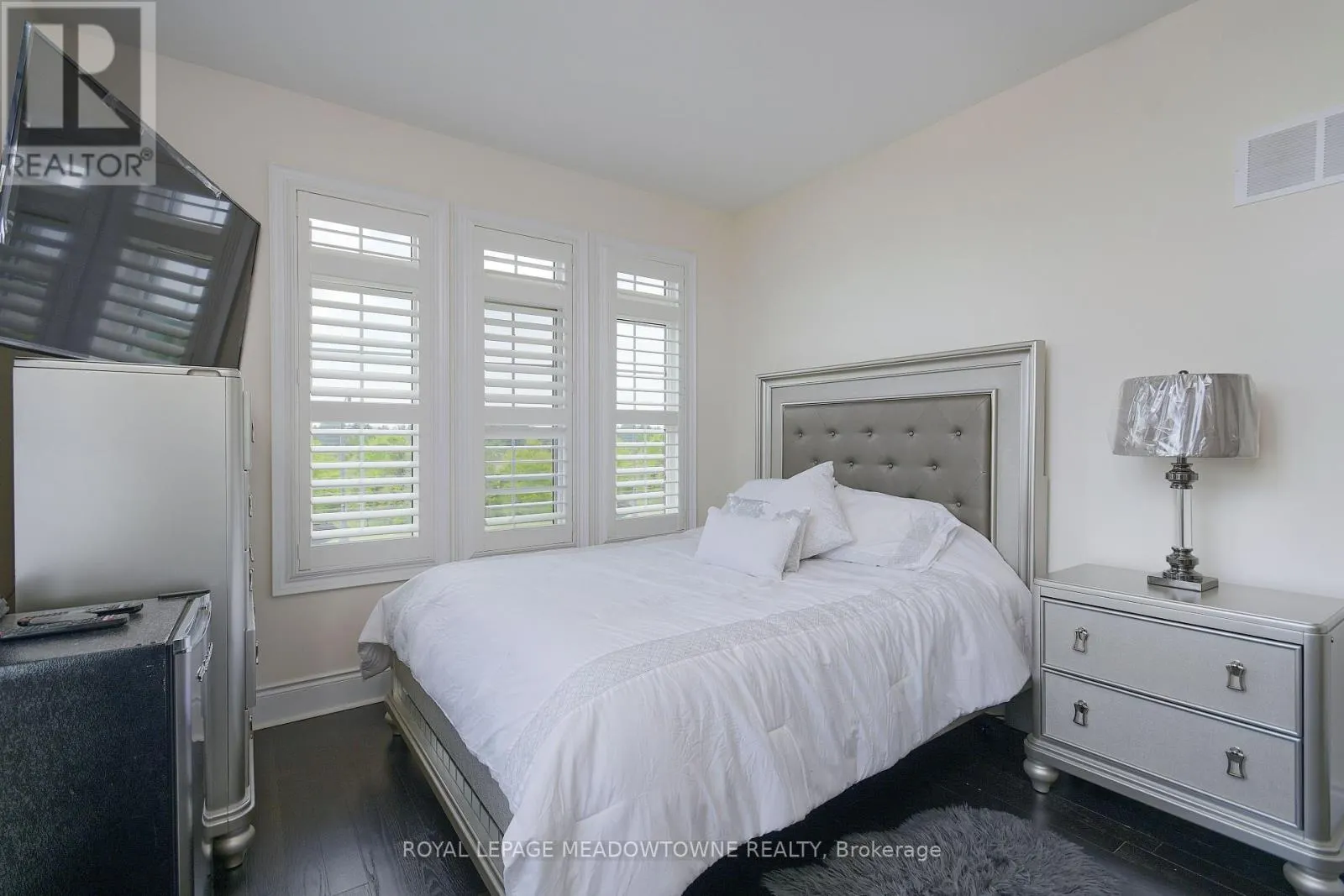 1 ROYAL WEST DRIVE