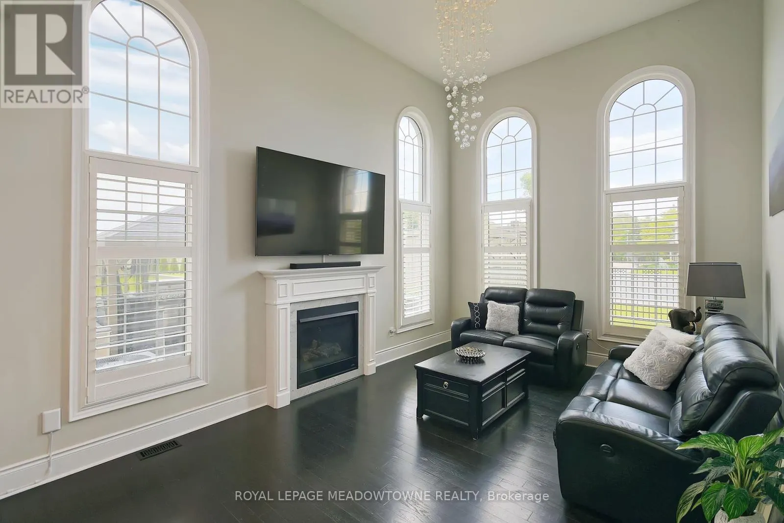 1 ROYAL WEST DRIVE