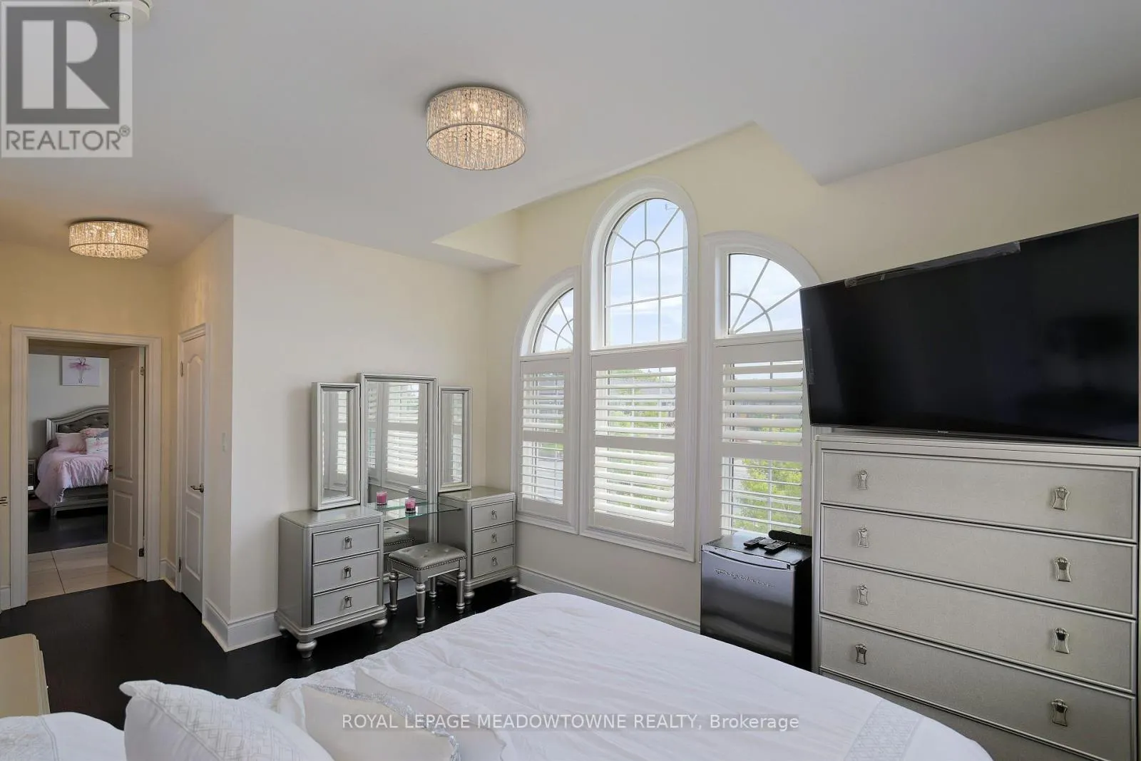 1 ROYAL WEST DRIVE