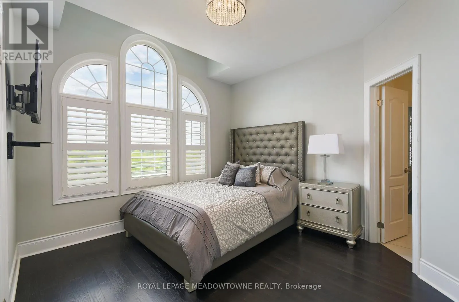 1 ROYAL WEST DRIVE
