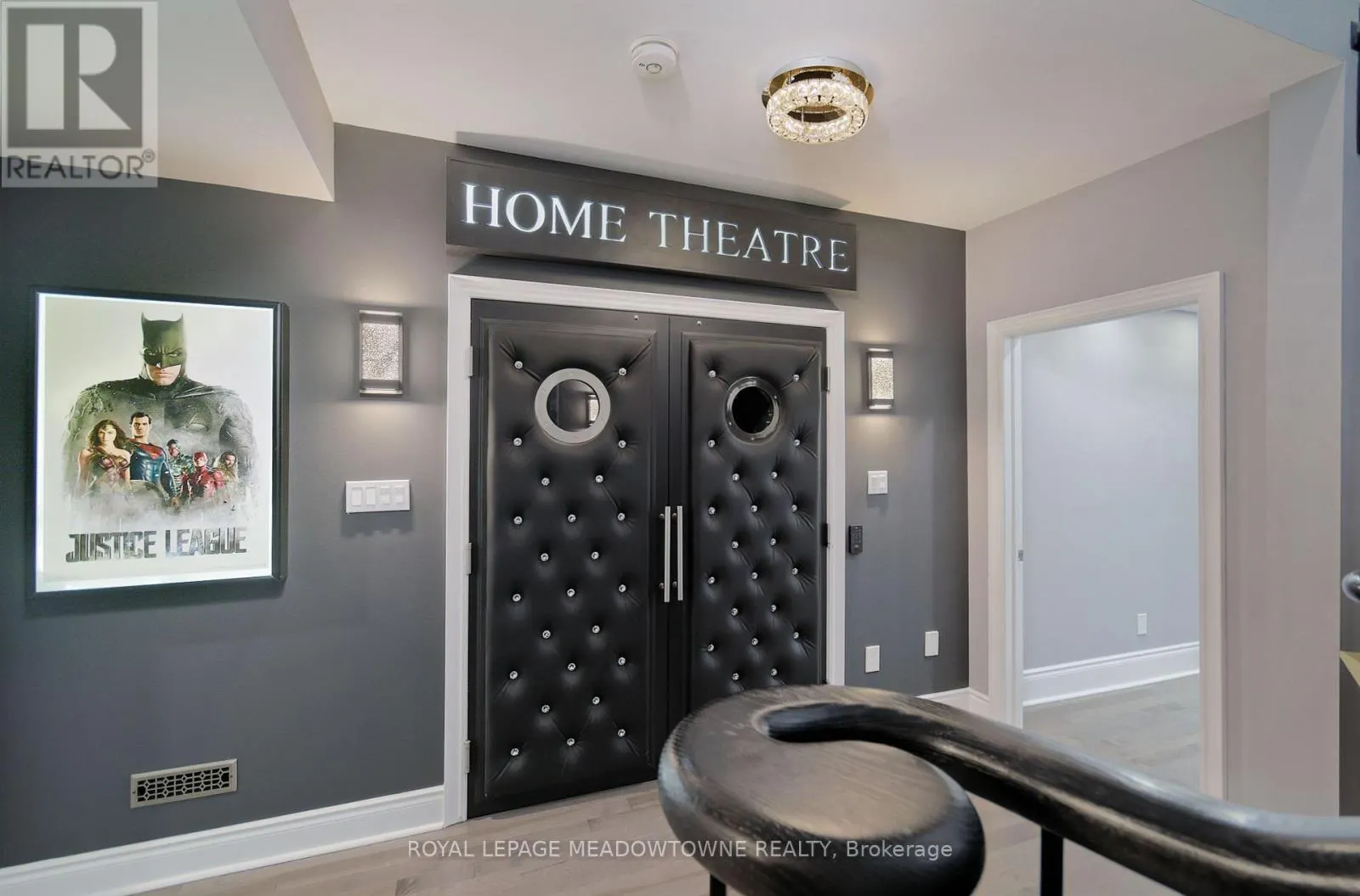 1 ROYAL WEST DRIVE