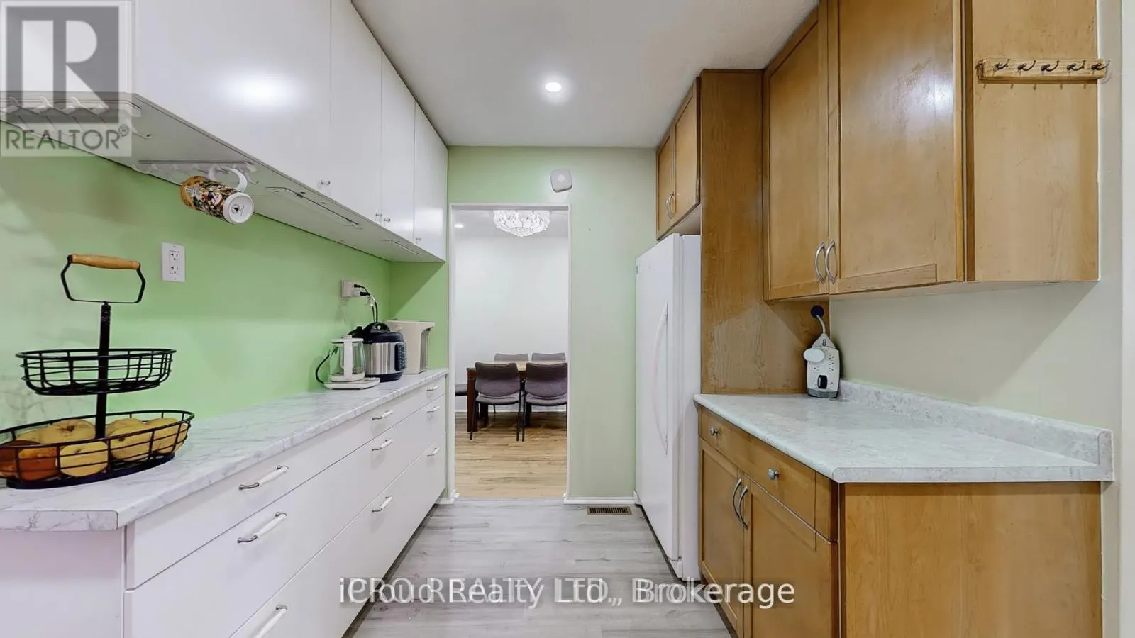 19 FLAMINGO CRESCENT