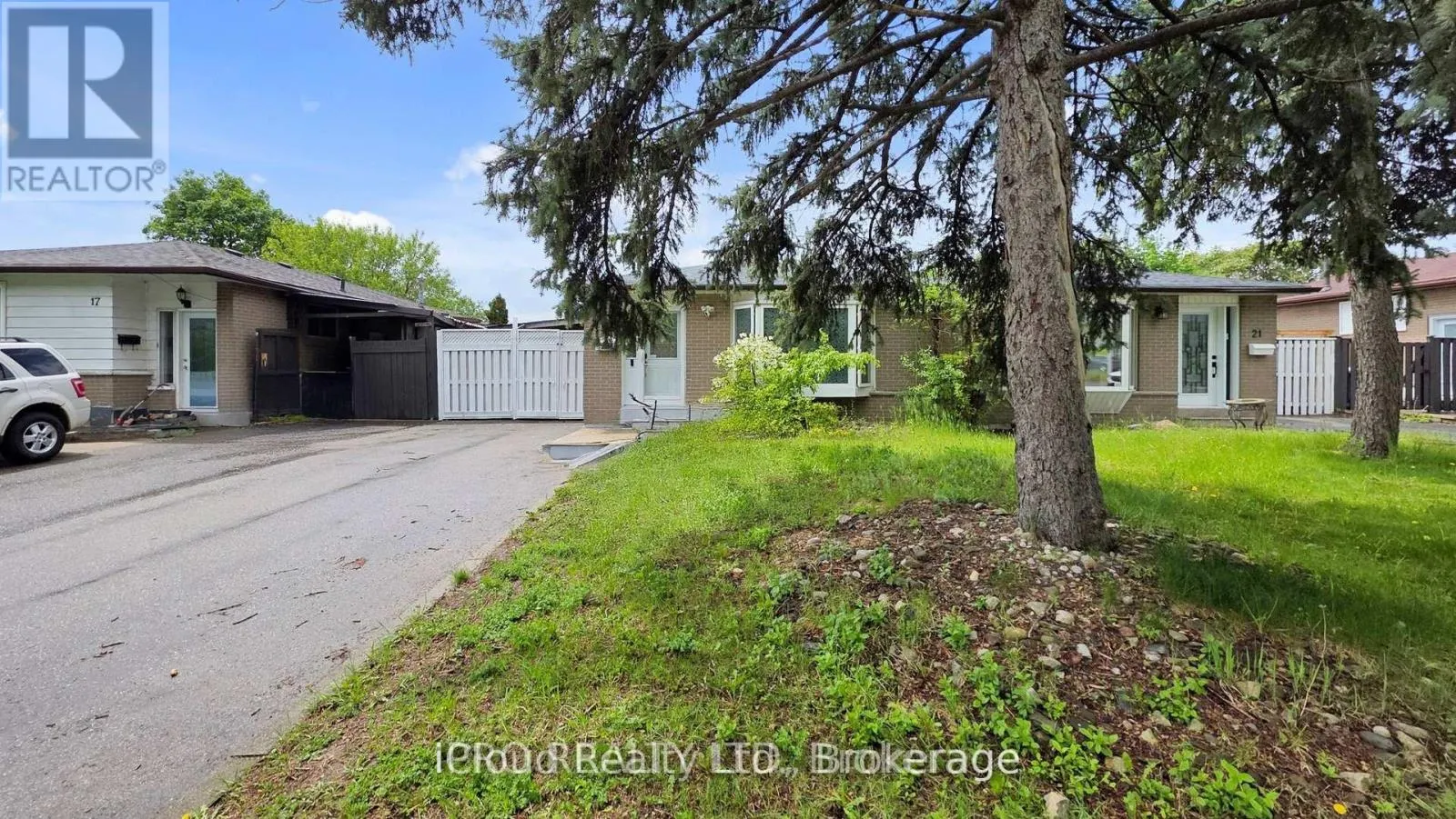 19 FLAMINGO CRESCENT