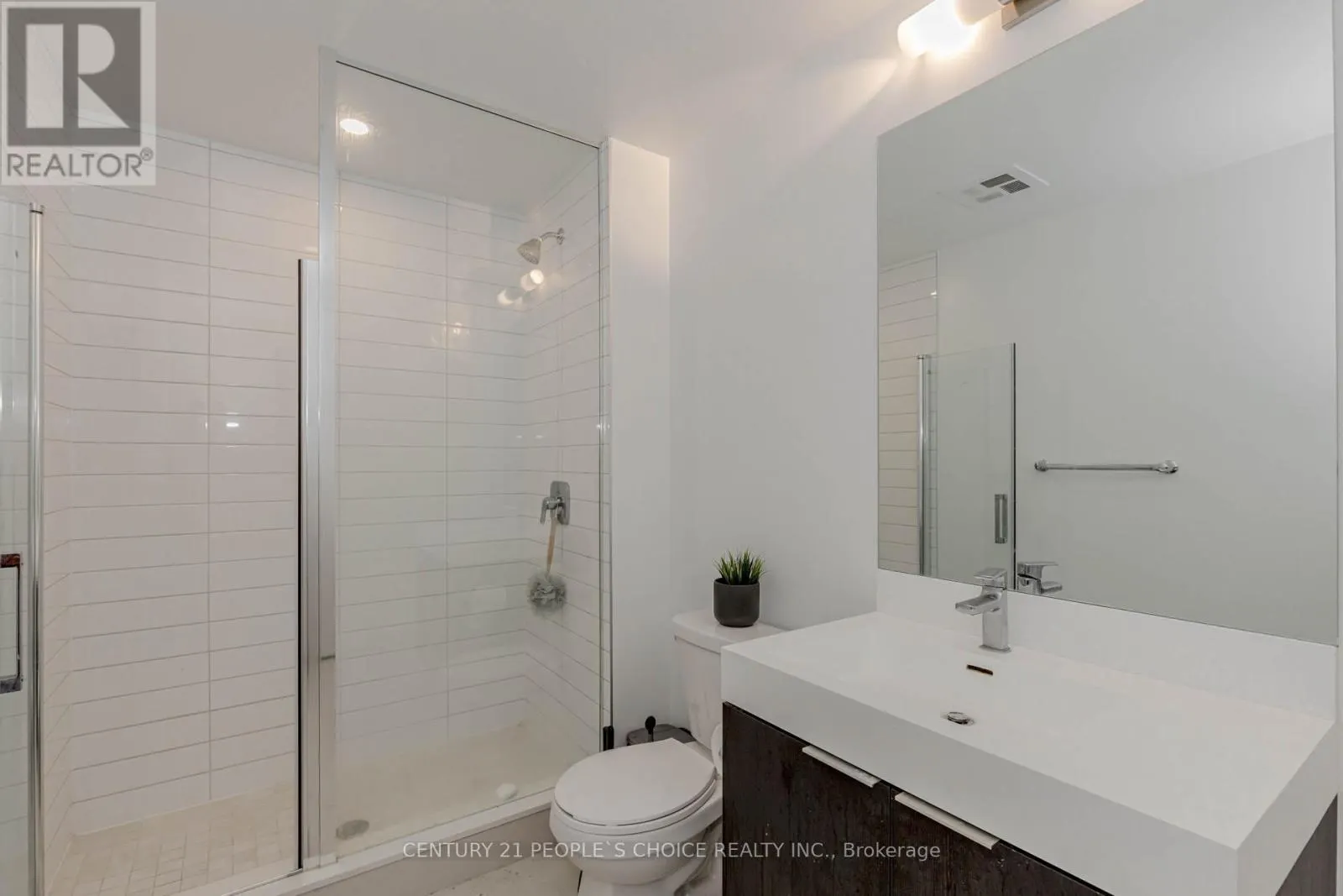 314 - 3100 KEELE STREET