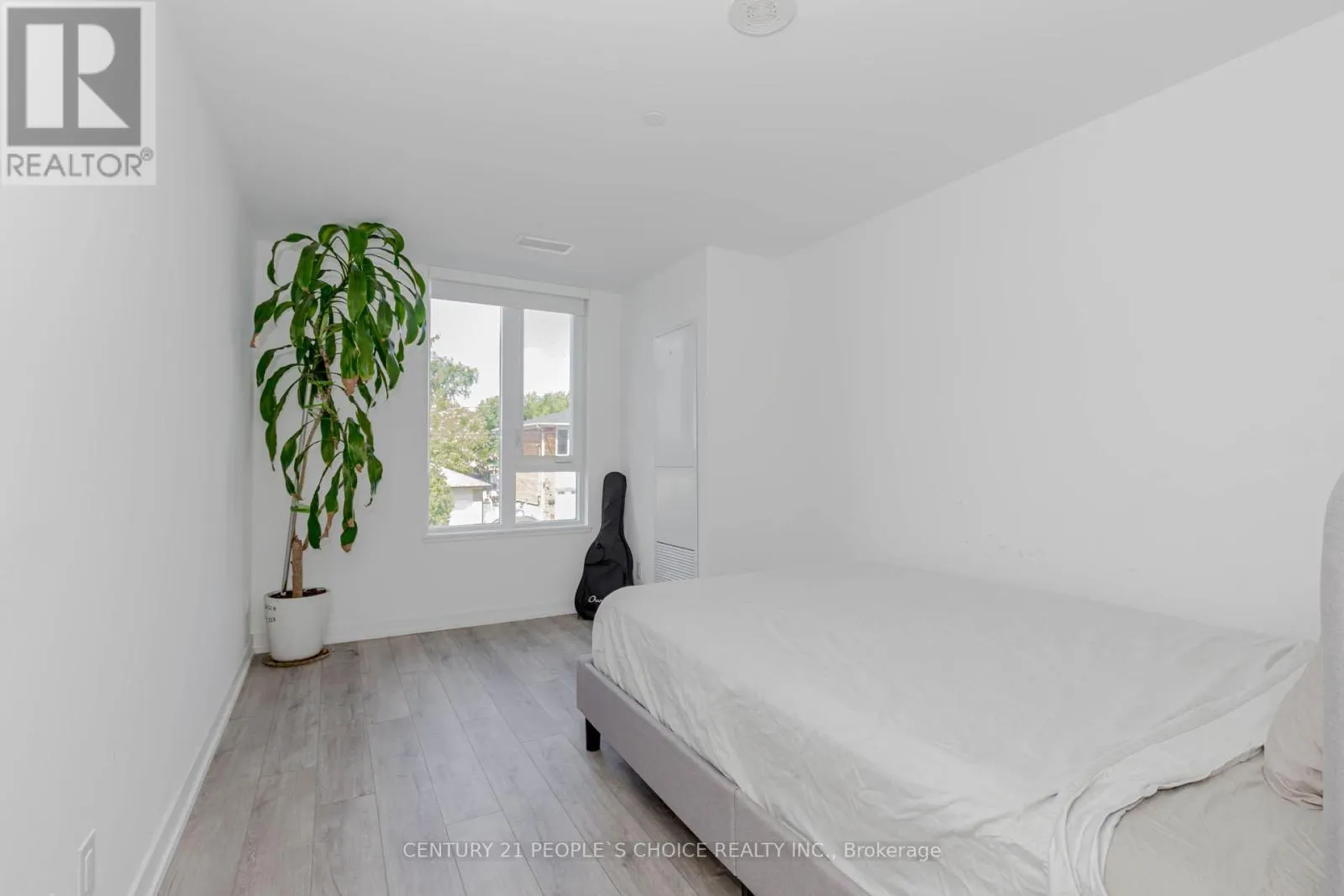 314 - 3100 KEELE STREET