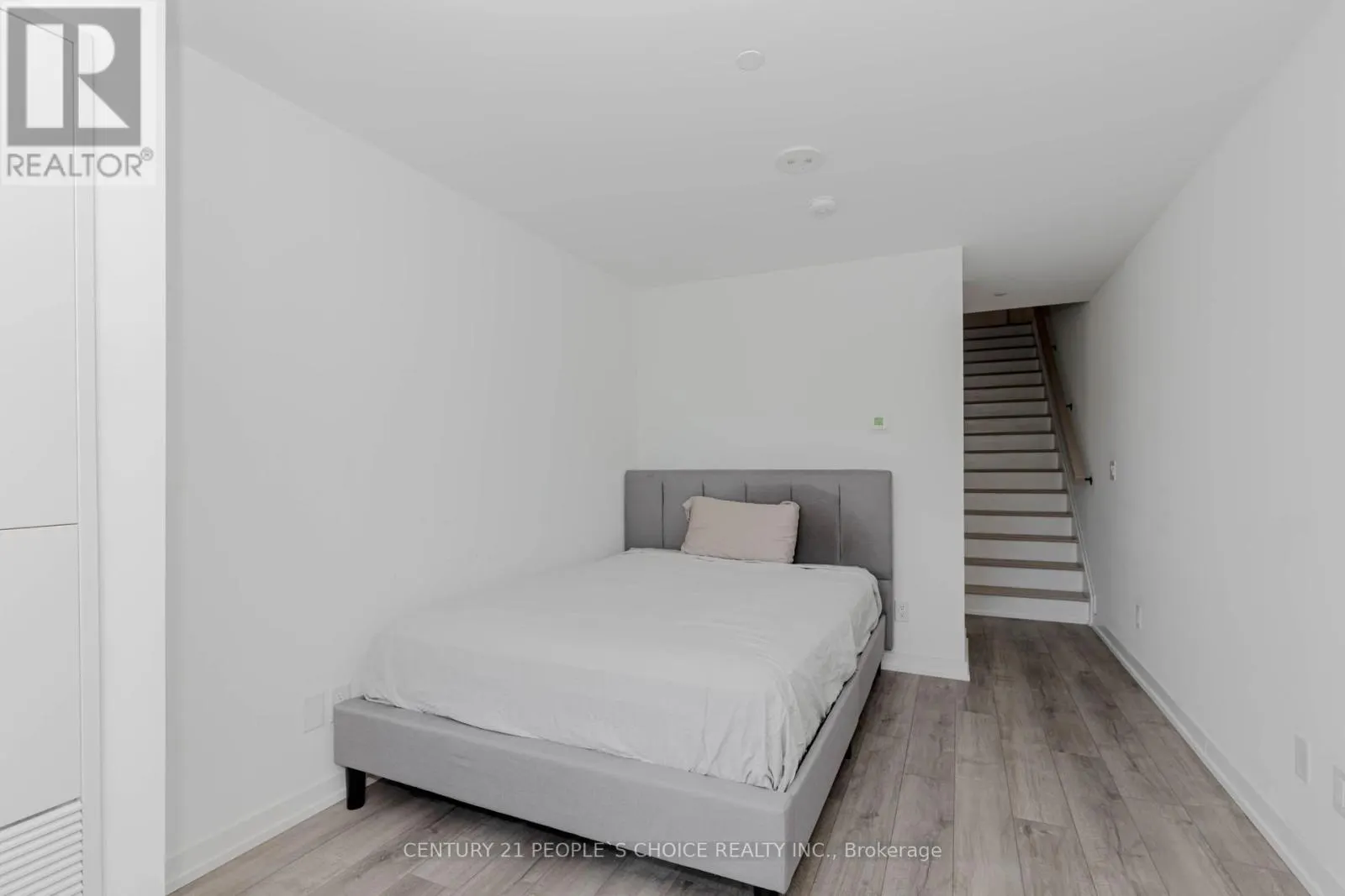 314 - 3100 KEELE STREET