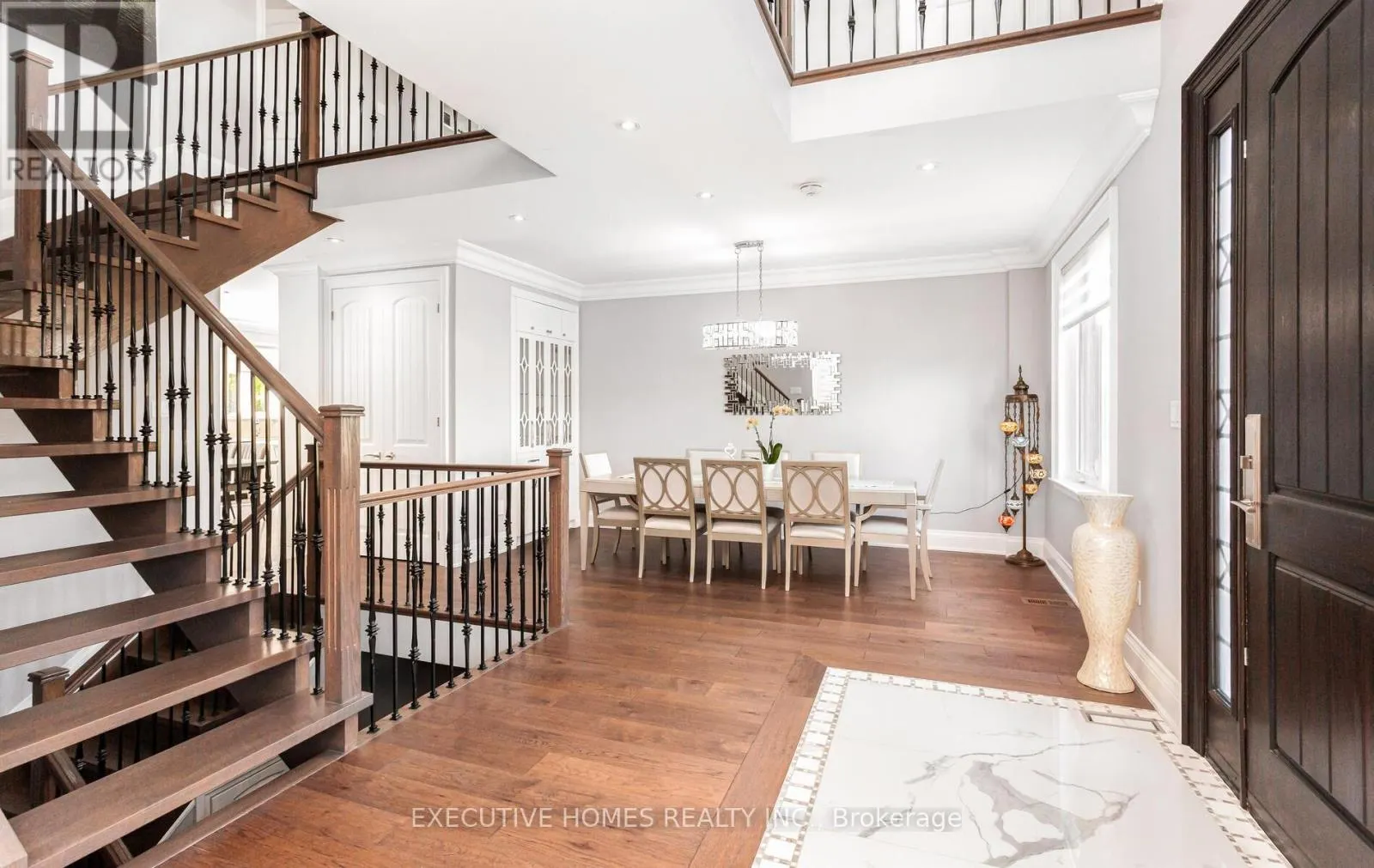1469 BRIDGE ROAD