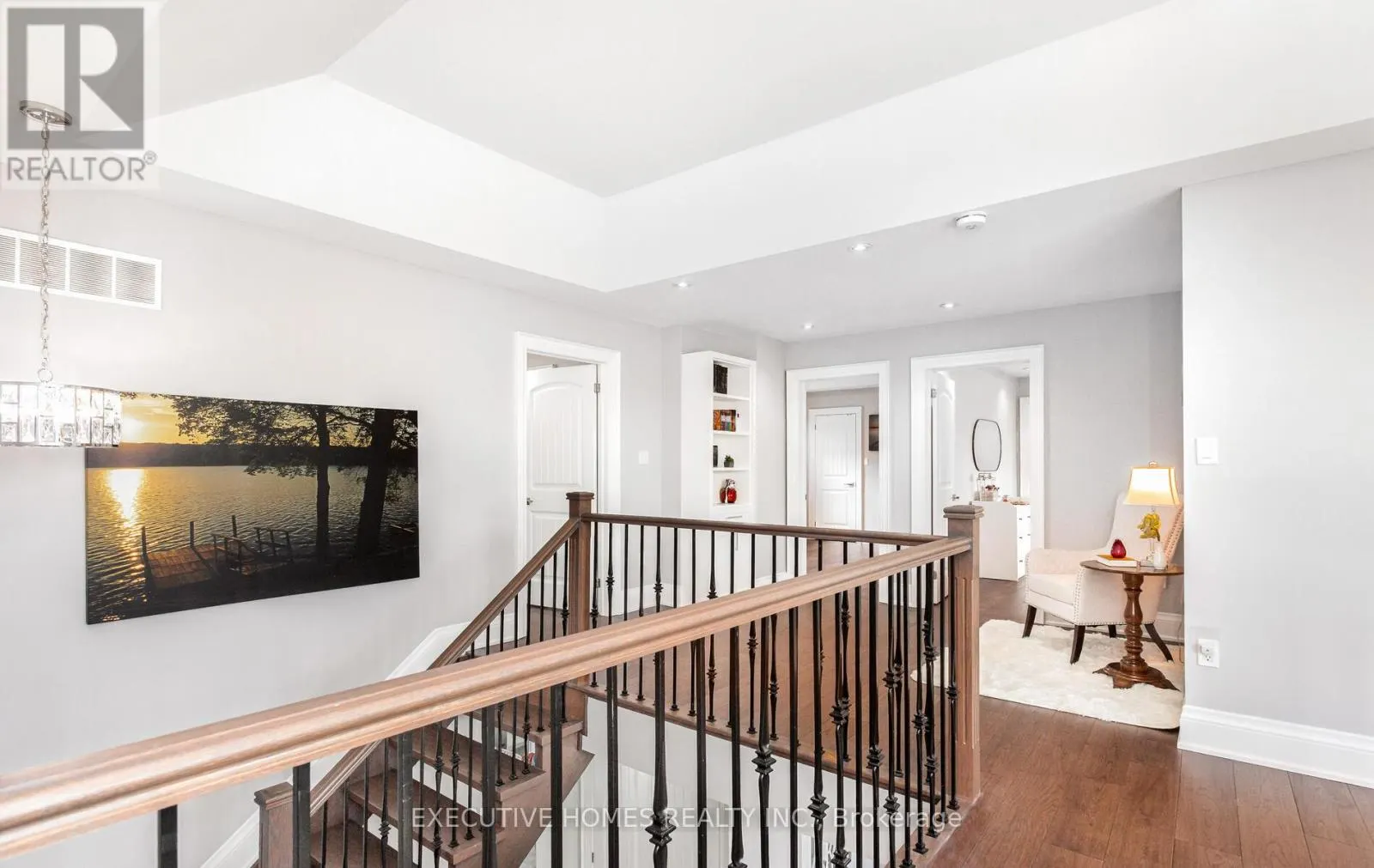 1469 BRIDGE ROAD