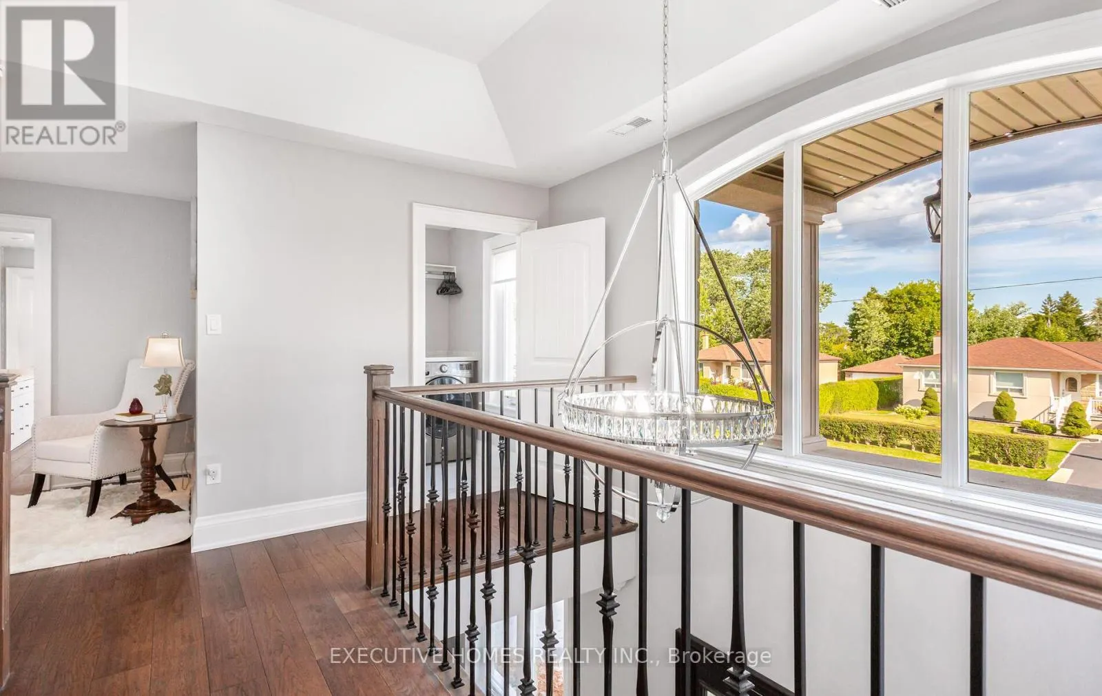 1469 BRIDGE ROAD