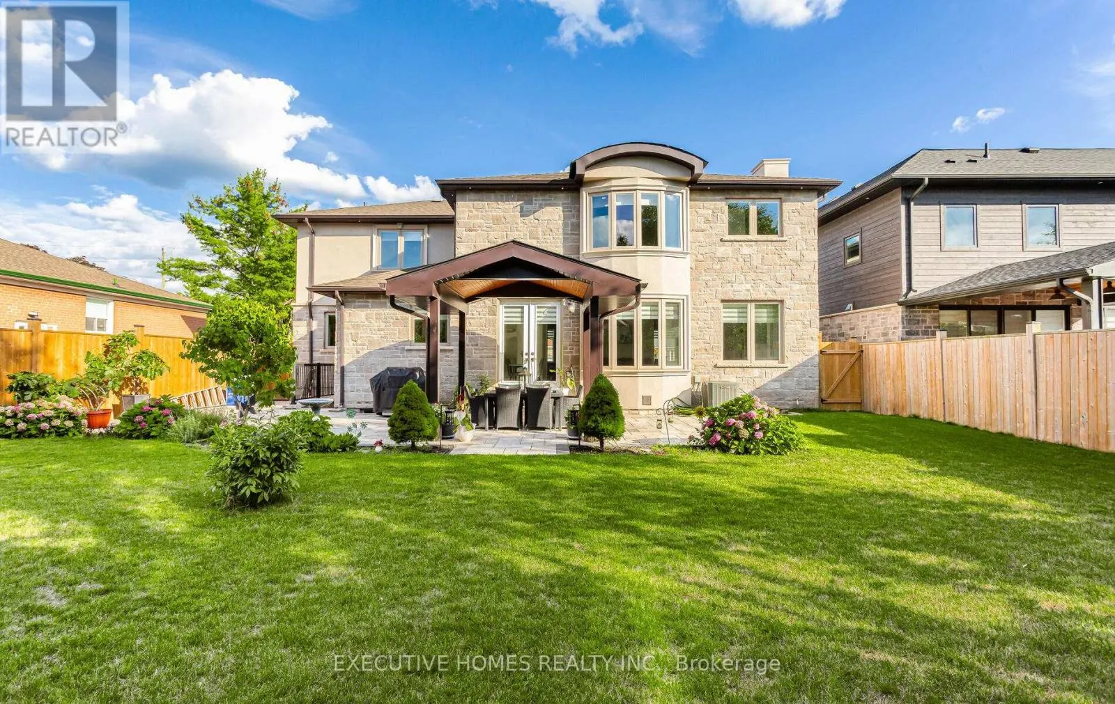 1469 BRIDGE ROAD