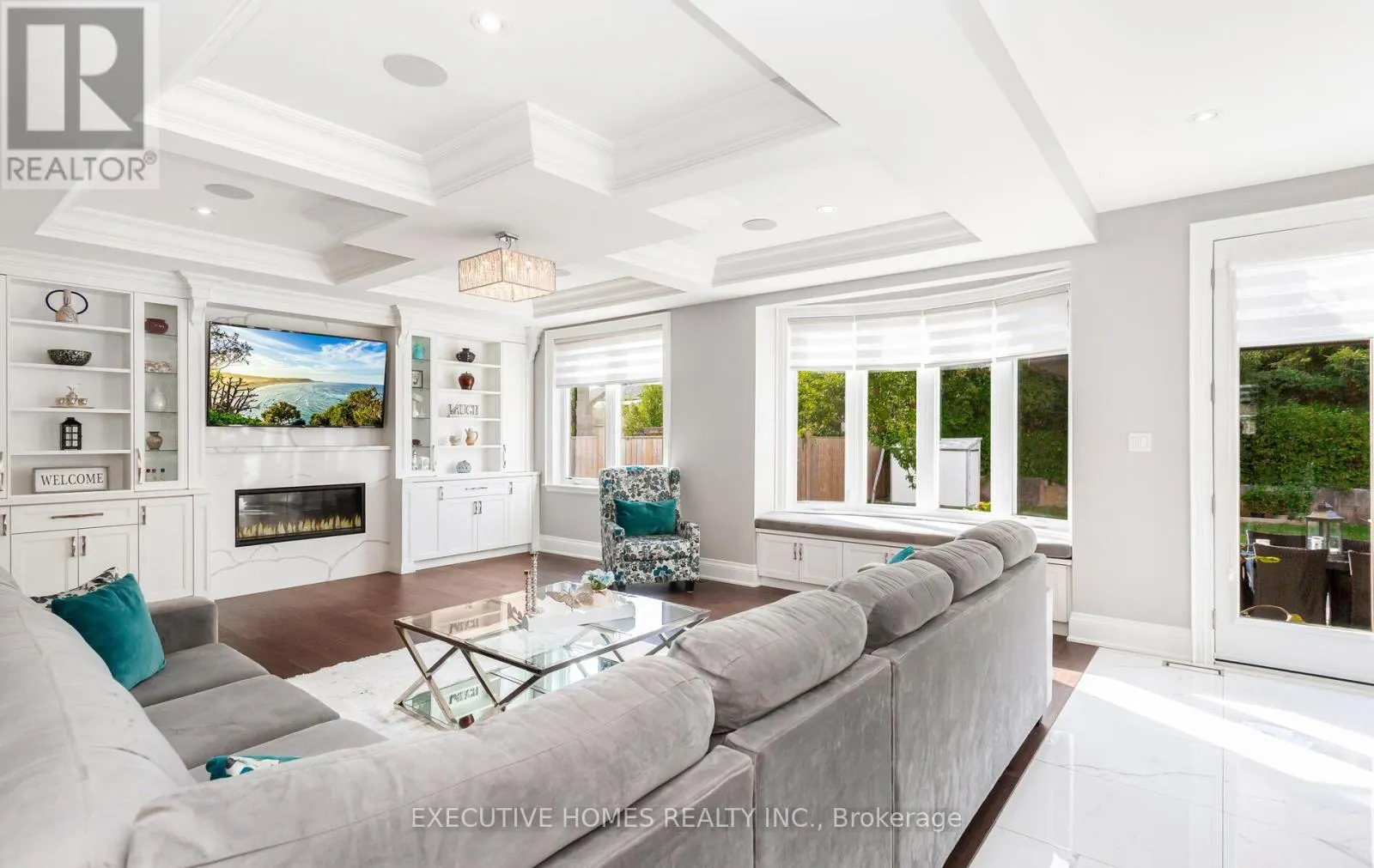 1469 BRIDGE ROAD