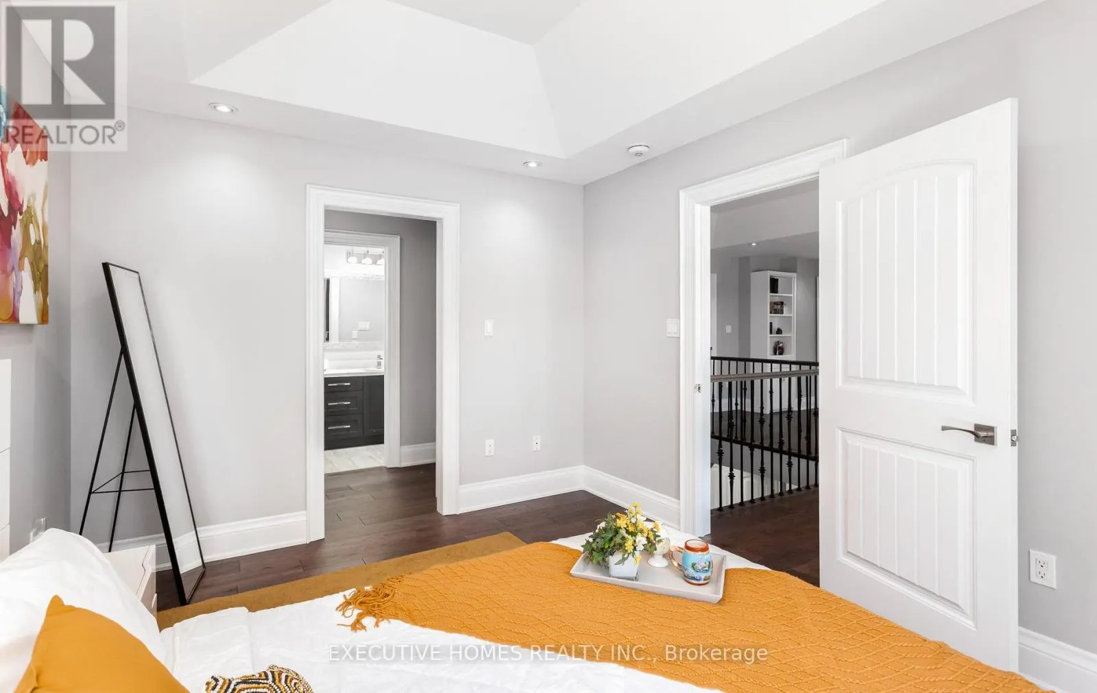1469 BRIDGE ROAD
