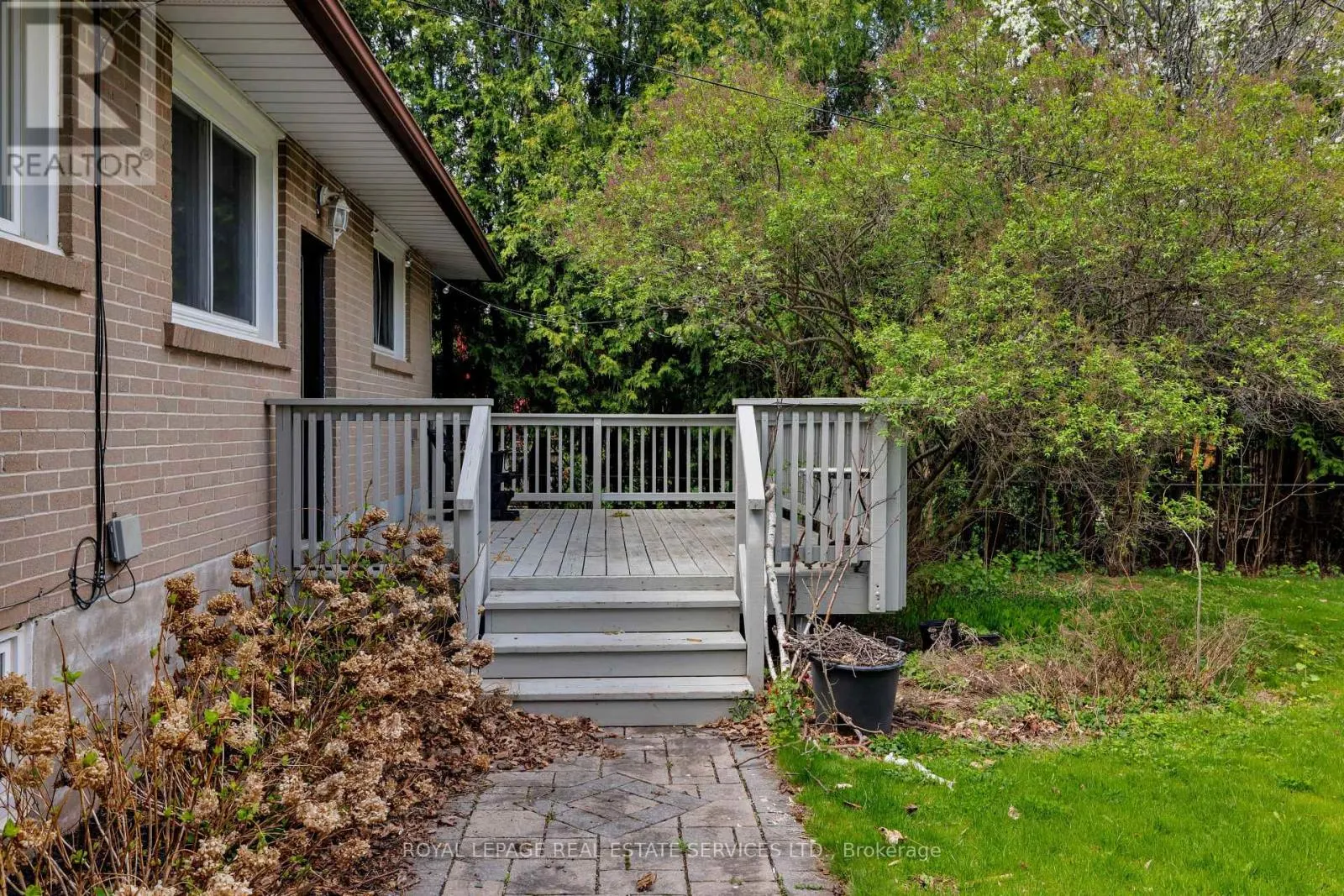 1181 NEWTON ROAD