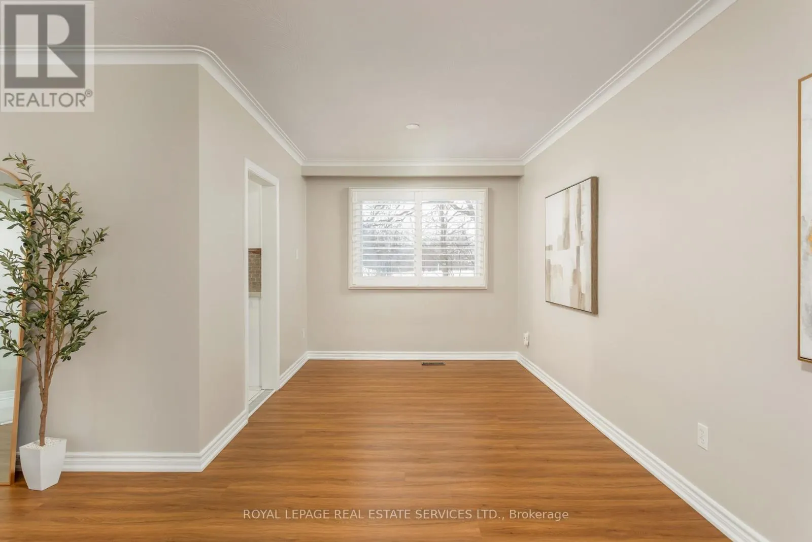 1181 NEWTON ROAD