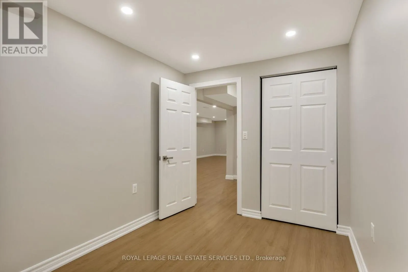 1181 NEWTON ROAD