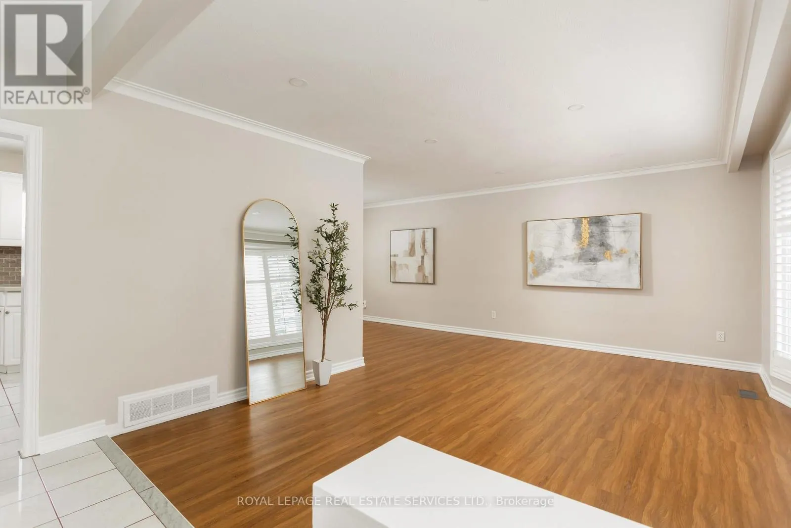 1181 NEWTON ROAD