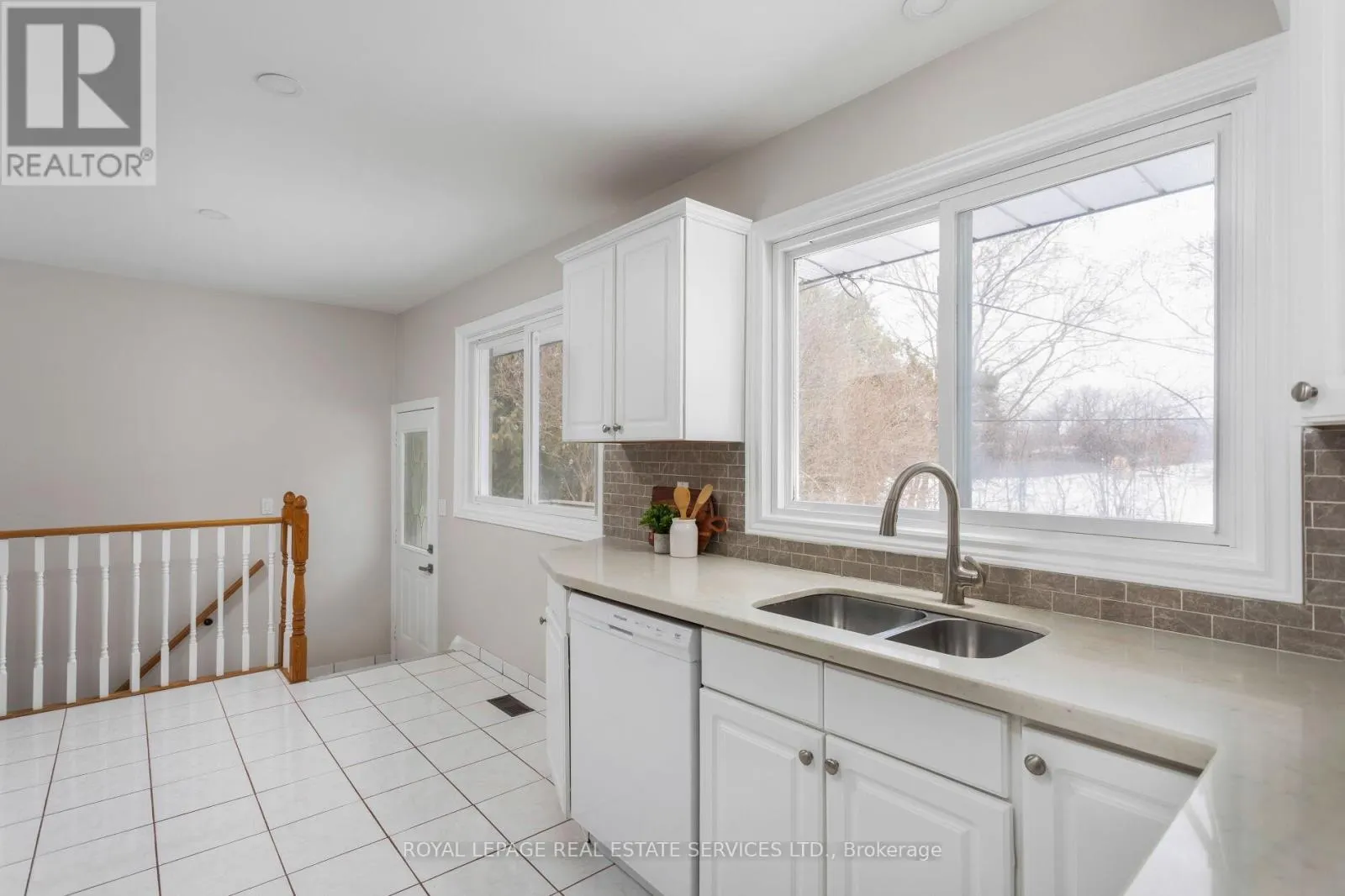 1181 NEWTON ROAD