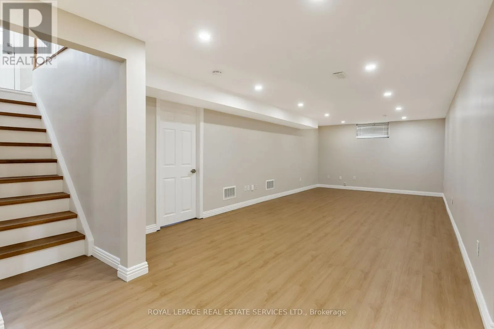 1181 NEWTON ROAD