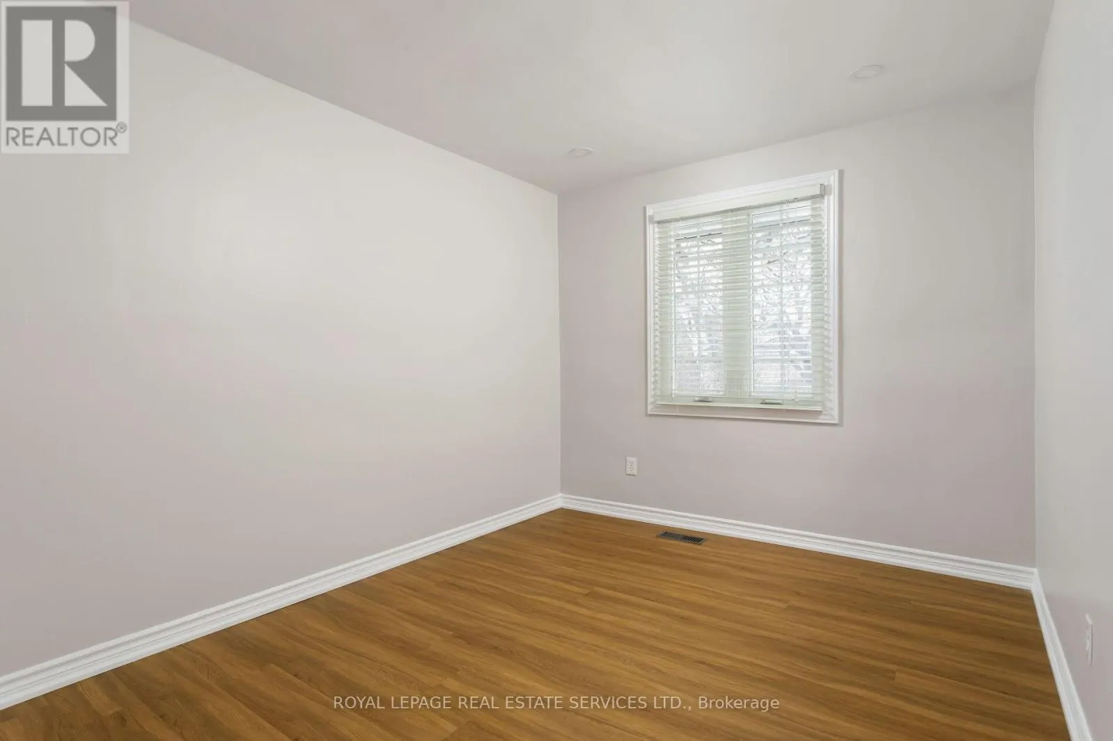 1181 NEWTON ROAD