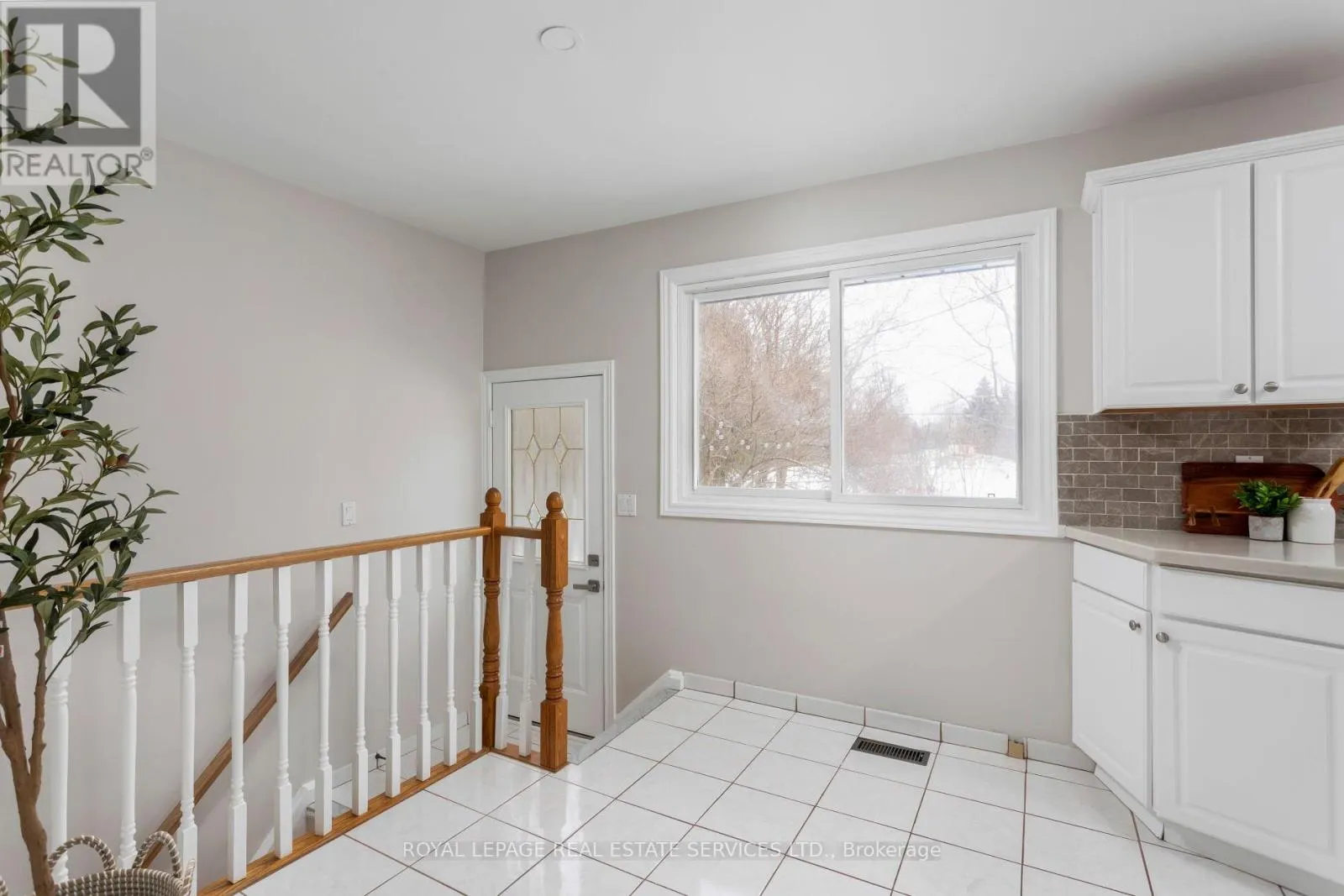 1181 NEWTON ROAD