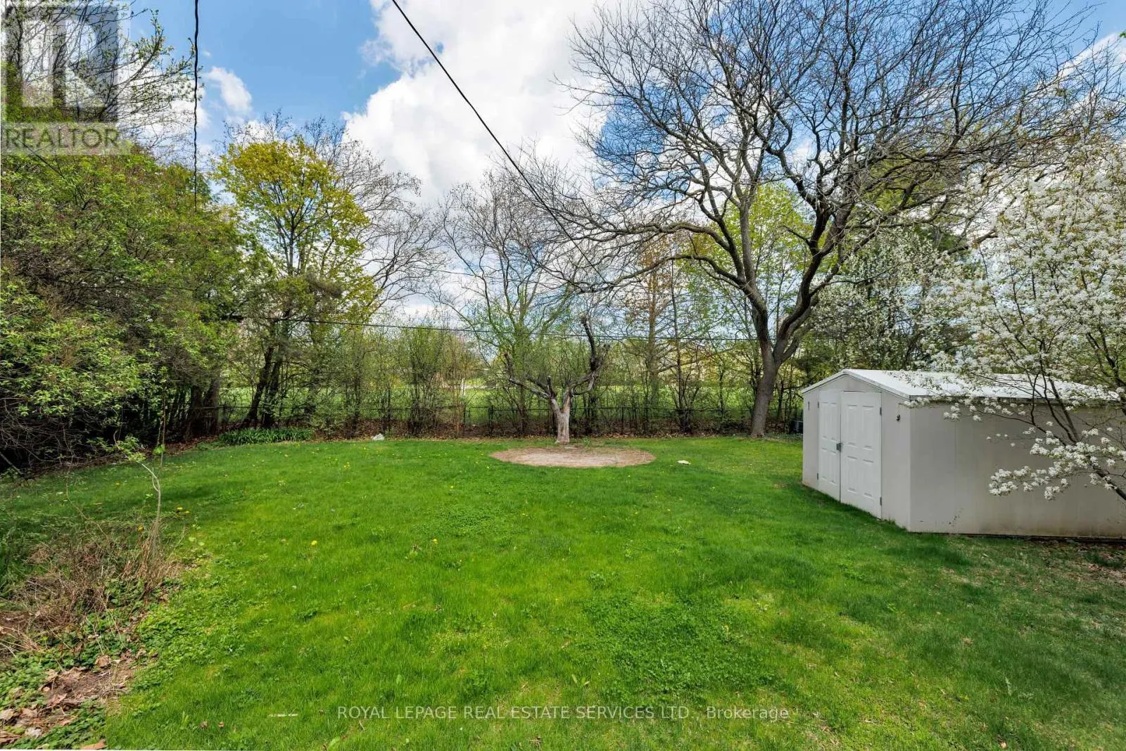 1181 NEWTON ROAD