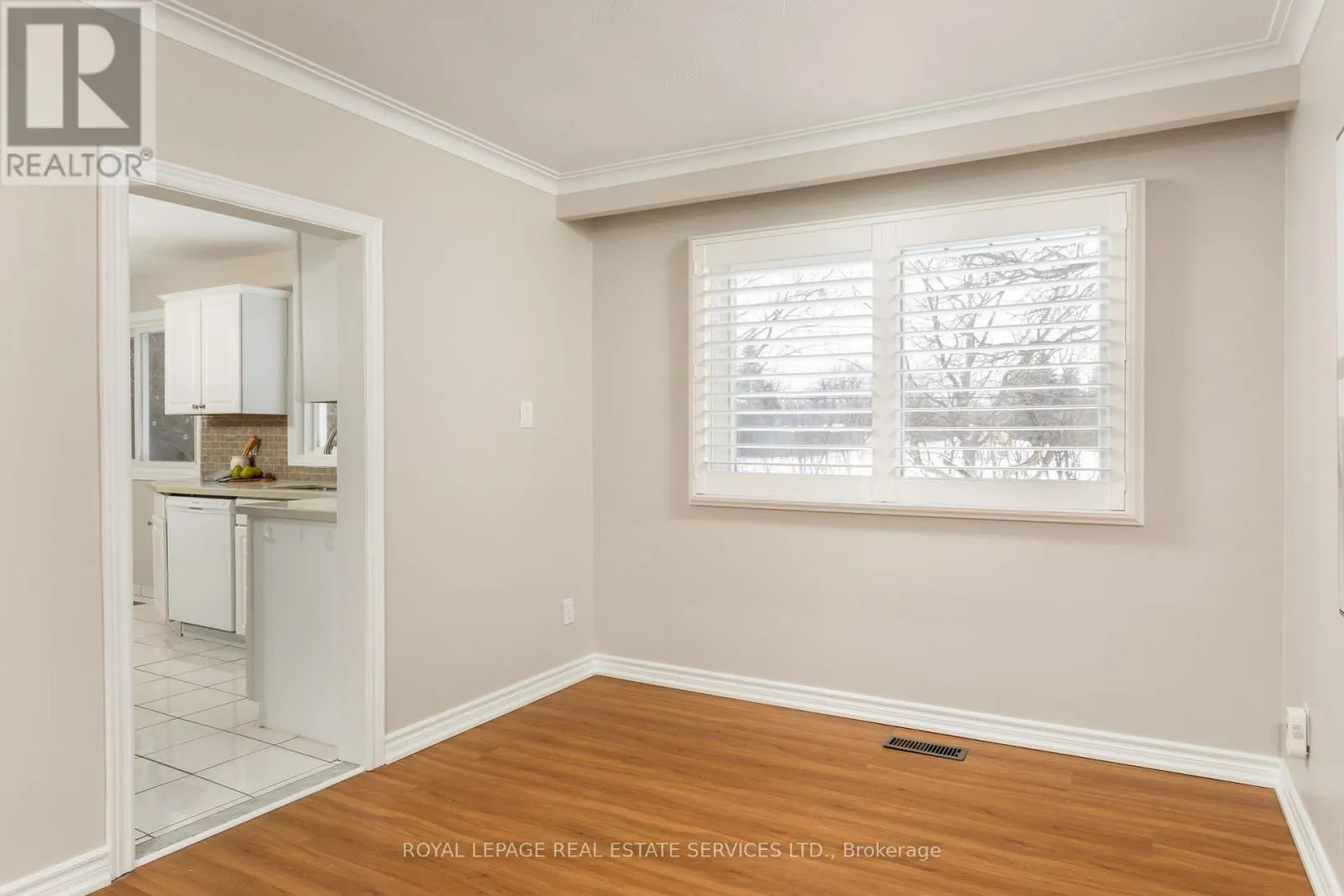 1181 NEWTON ROAD